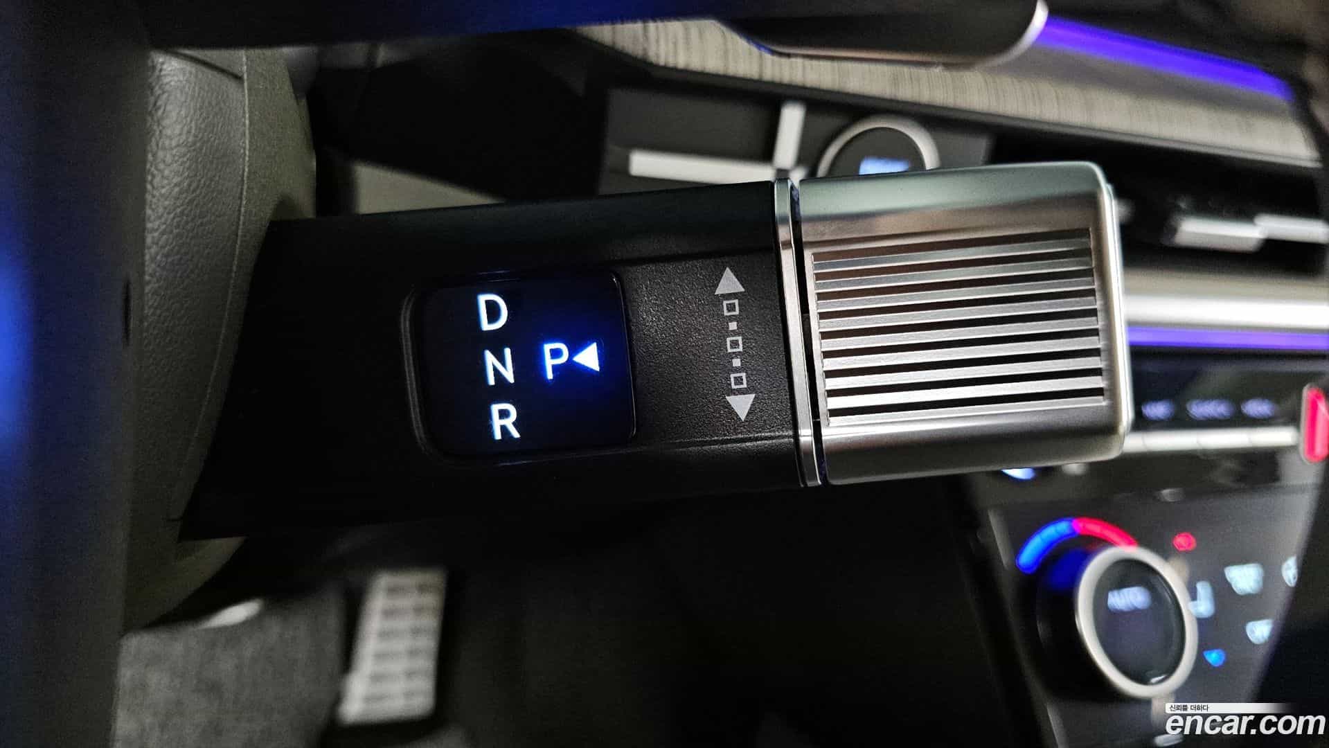 Santafe Hyundai 2023.10-INNER-009