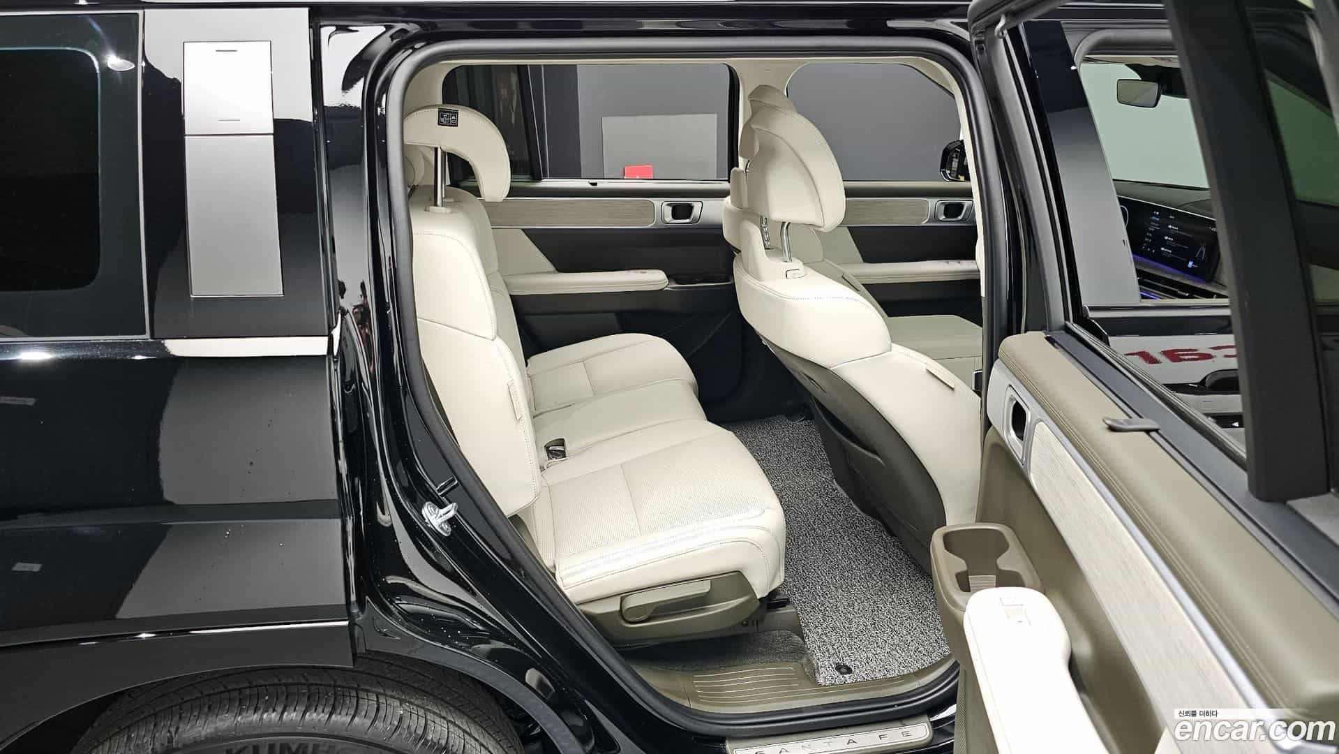 Santafe Hyundai 2023.10-OPTION-016