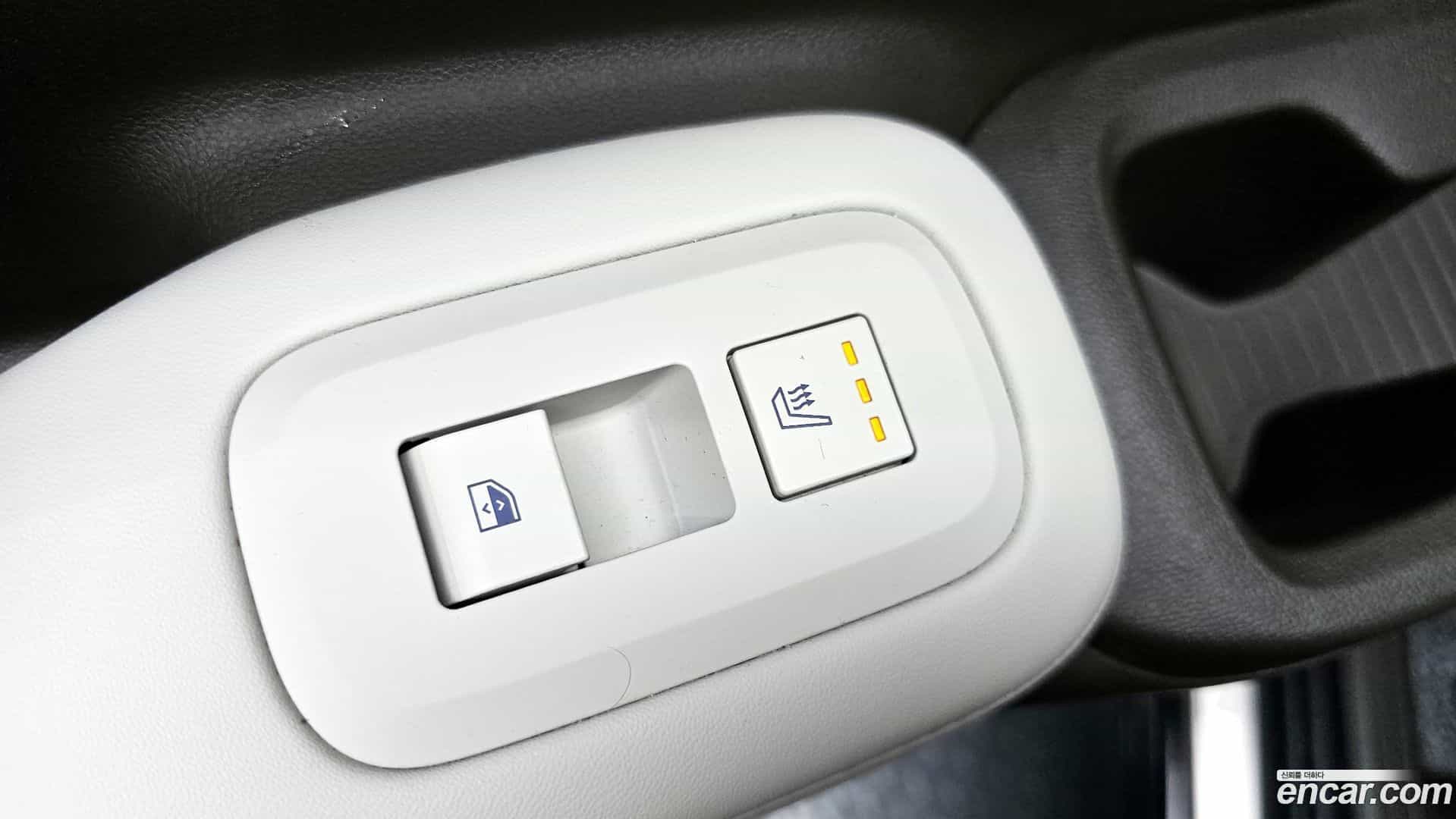 Santafe Hyundai 2023.10-OPTION-022