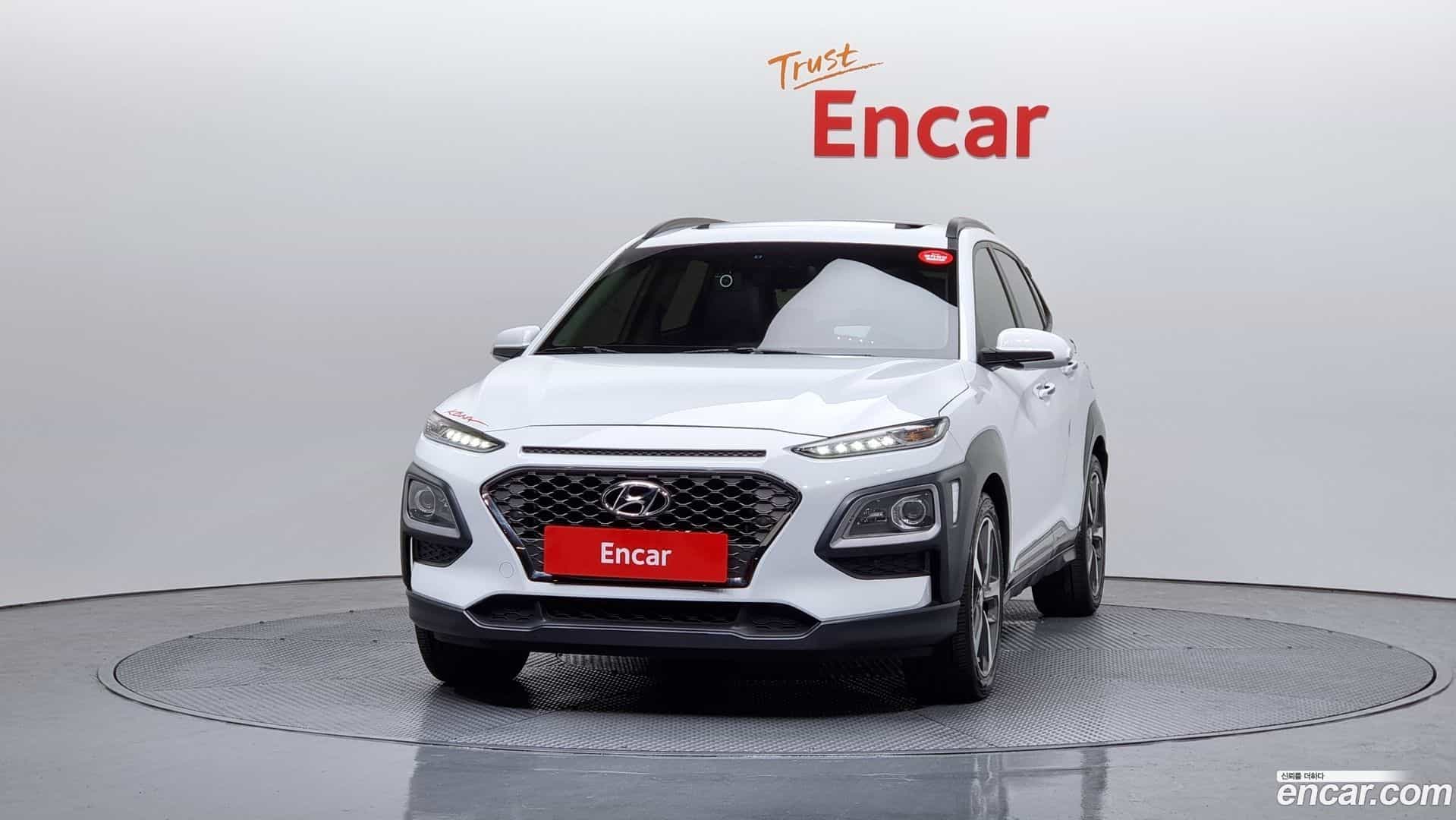 Kona Hyundai 2019.5-OUTER-003