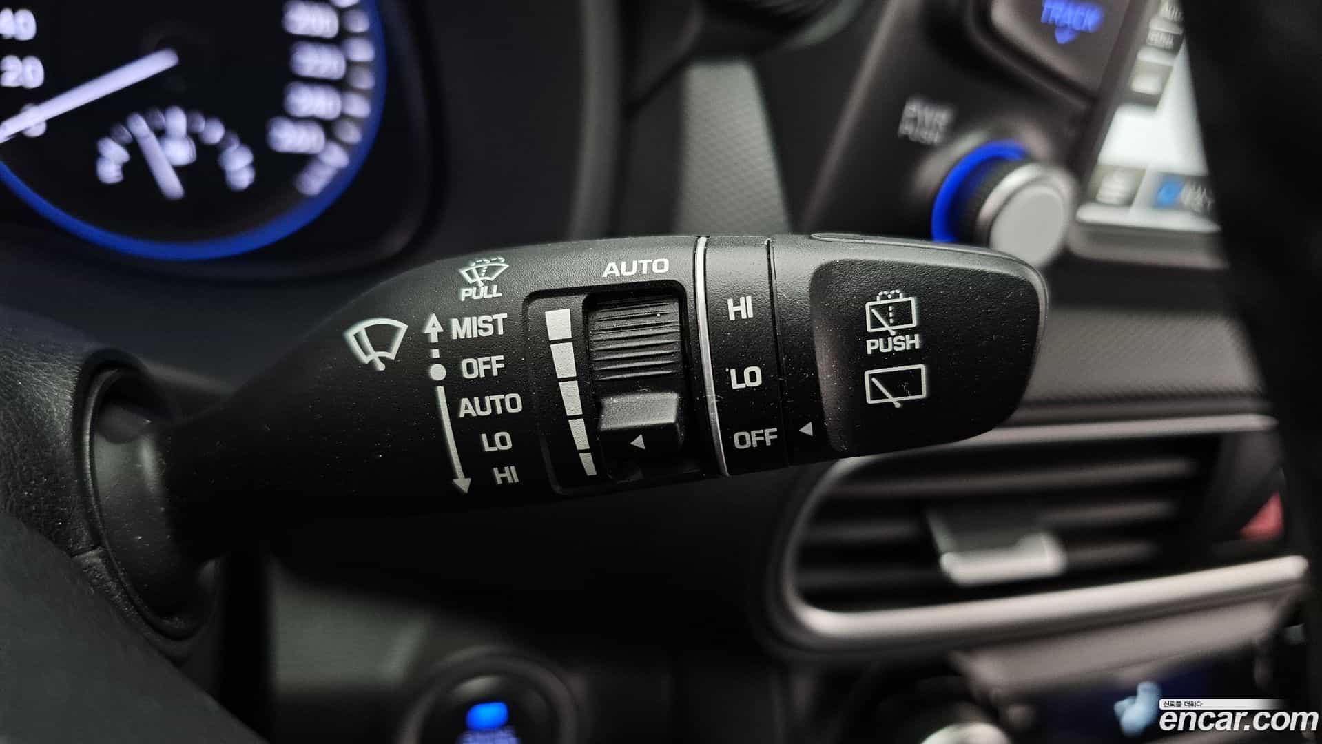 Kona Hyundai 2019.5-OPTION-021