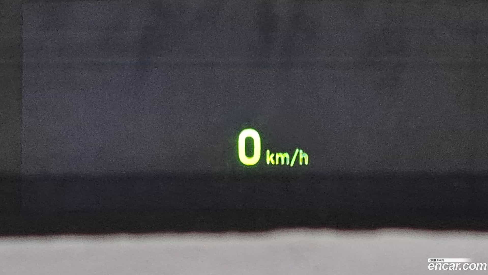 Kona Hyundai 2019.5-OPTION-022