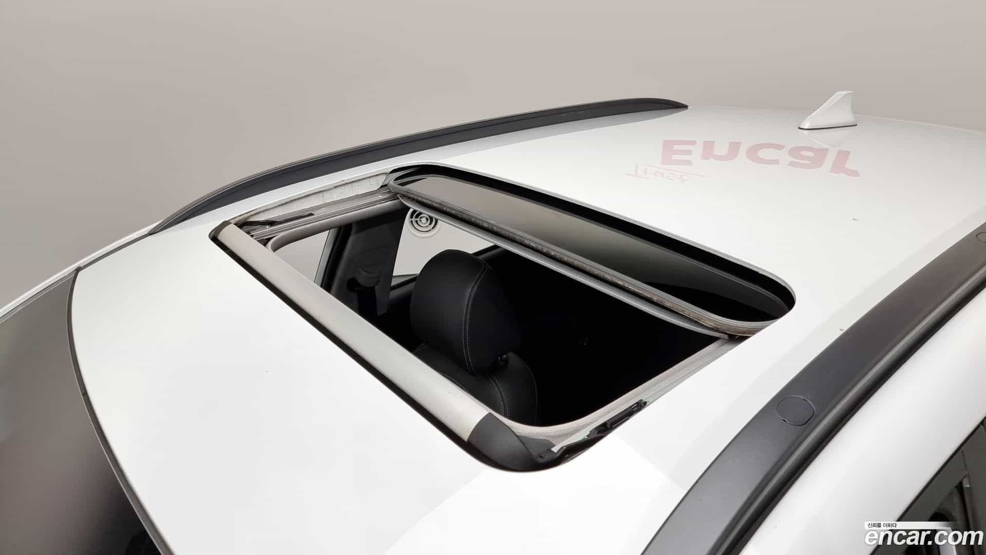 Kona Hyundai 2019.5-OPTION-023