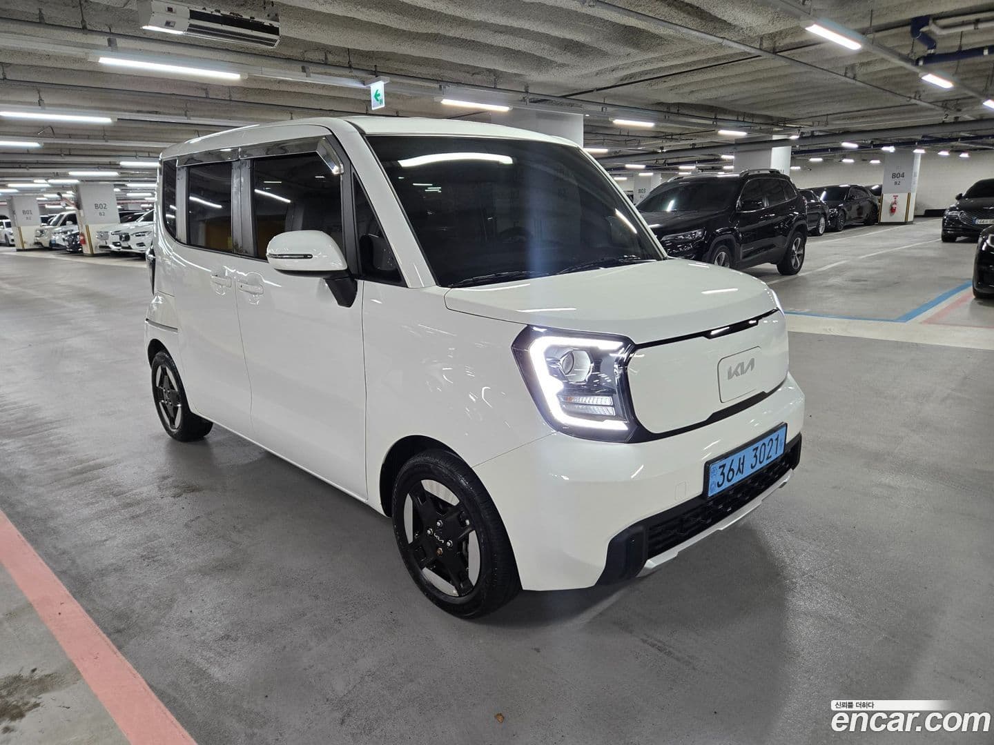 Main__Slider__Photo:RAY Kia 2024.2-0