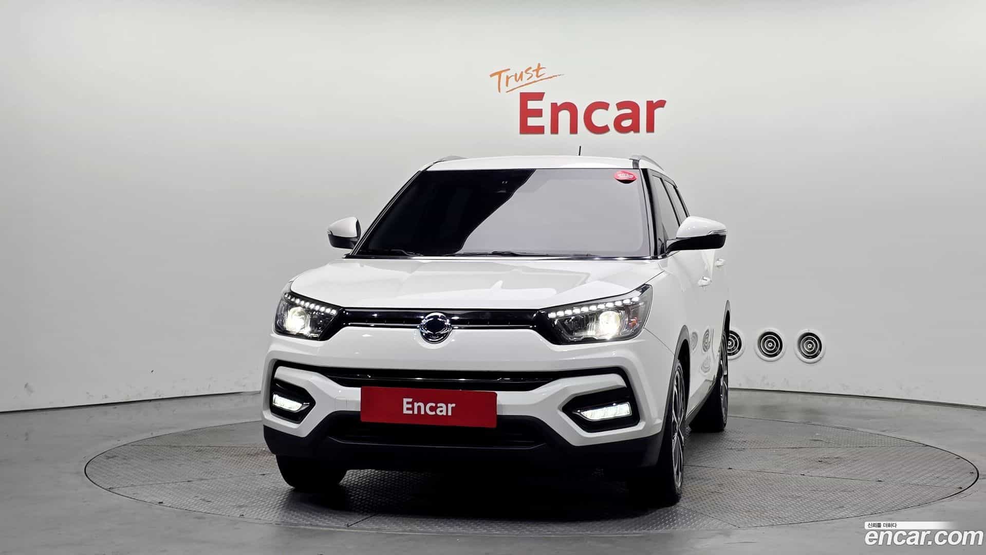 TIBOLI KG Mobility 2019.0-OUTER-003