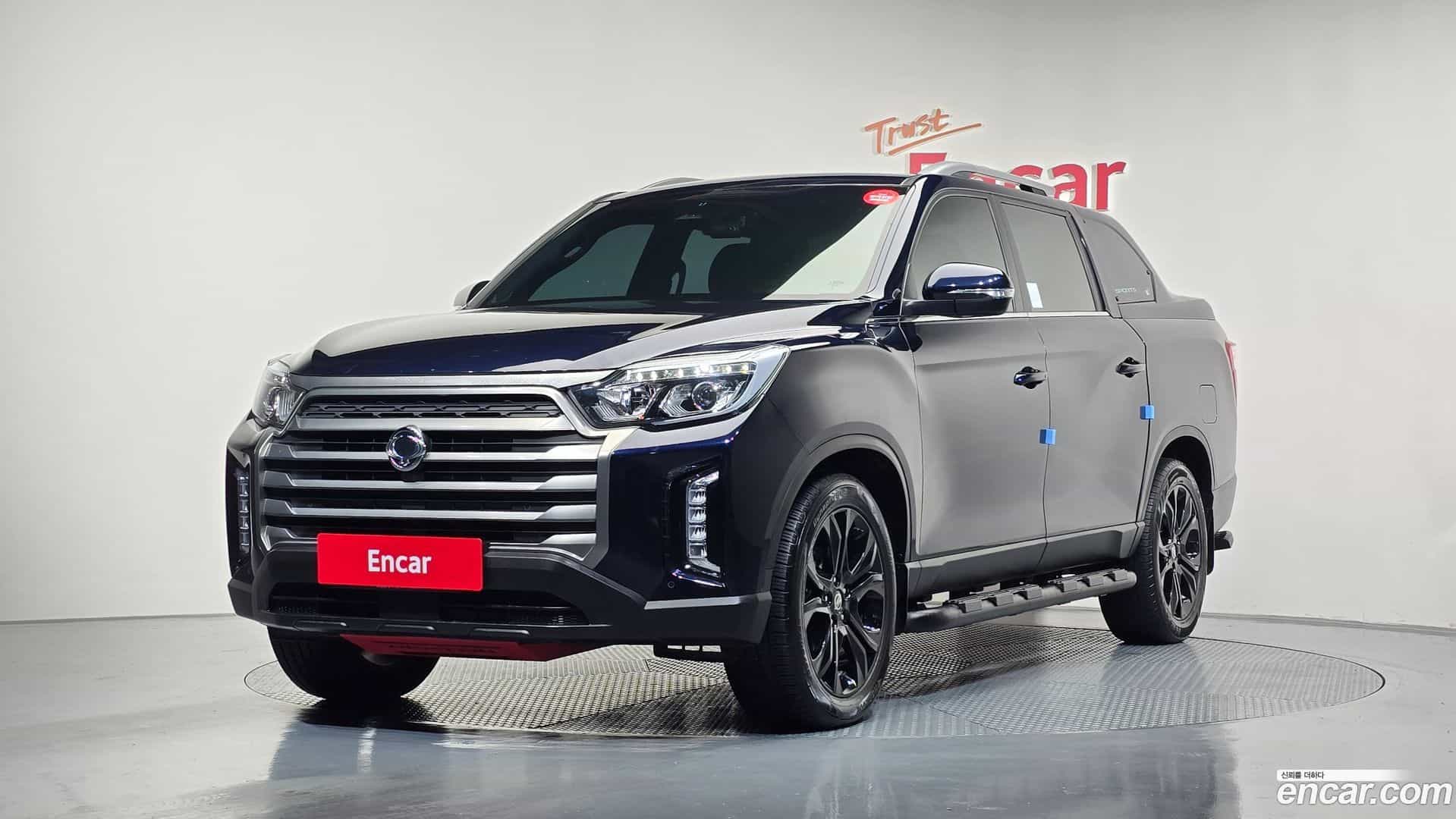 Rexton KG Mobility 2022.7-OUTER-001