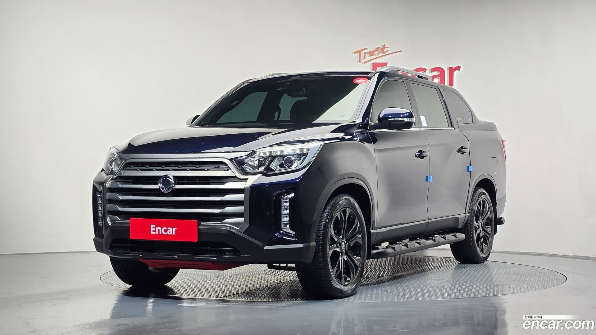 Main__Slider__Photo:Rexton KG Mobility 2022.7-0