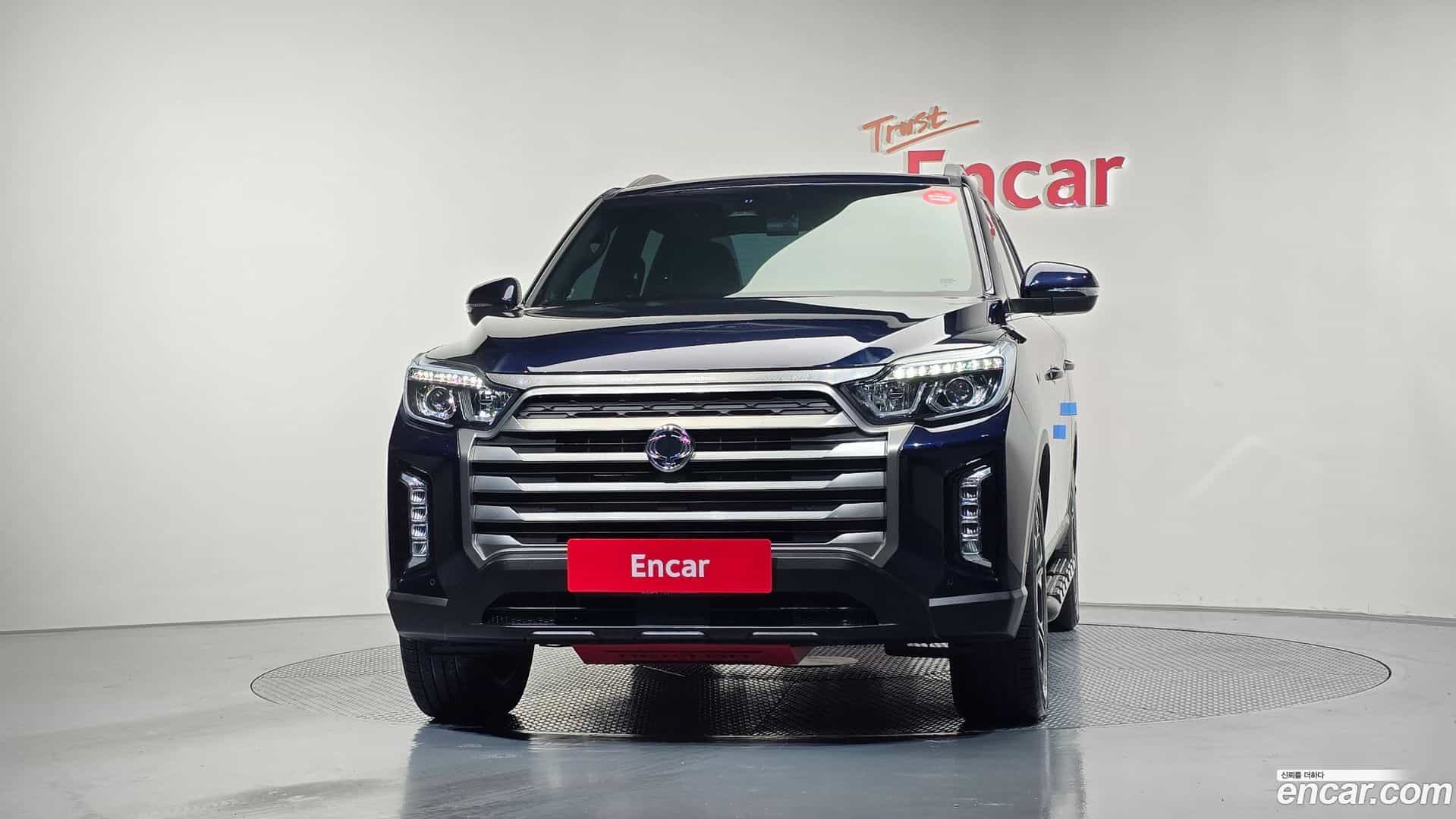 Rexton KG Mobility 2022.7-OUTER-003
