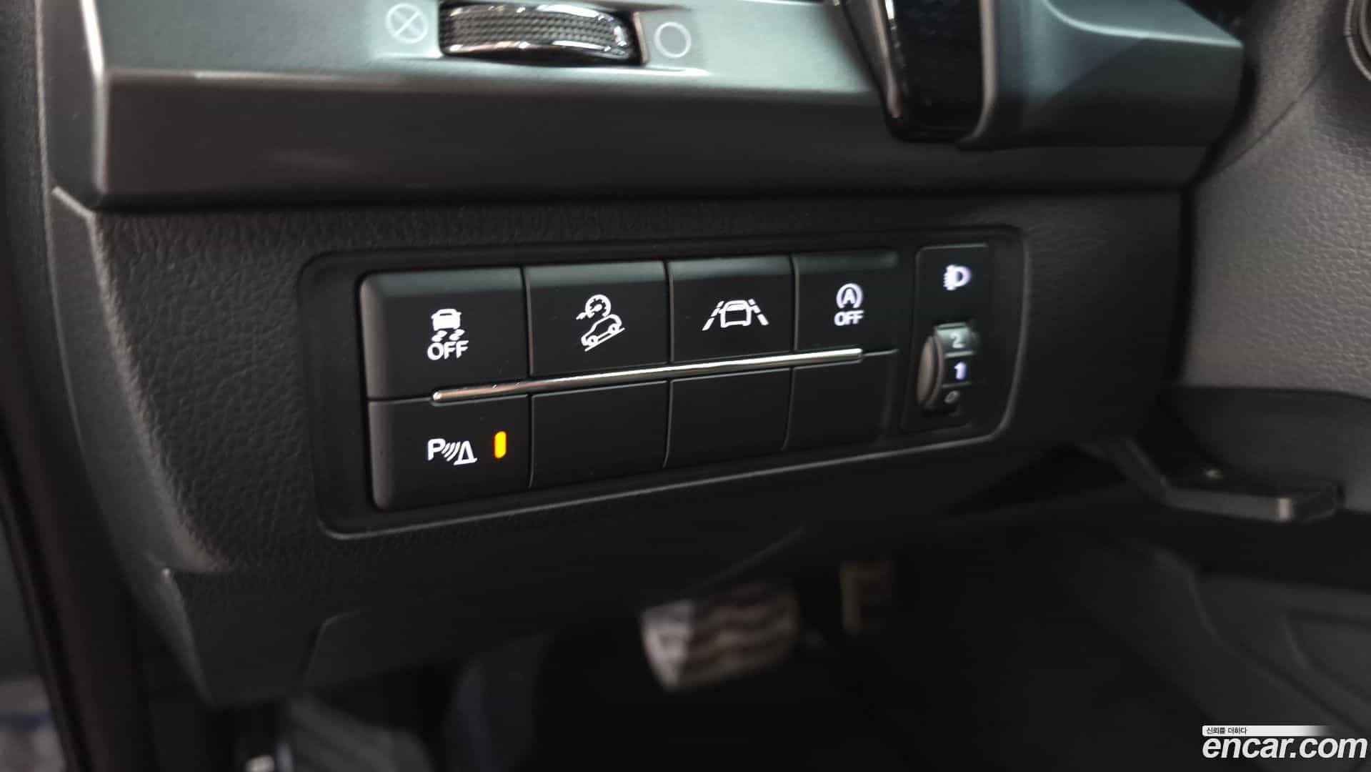Rexton KG Mobility 2022.7-OPTION-018