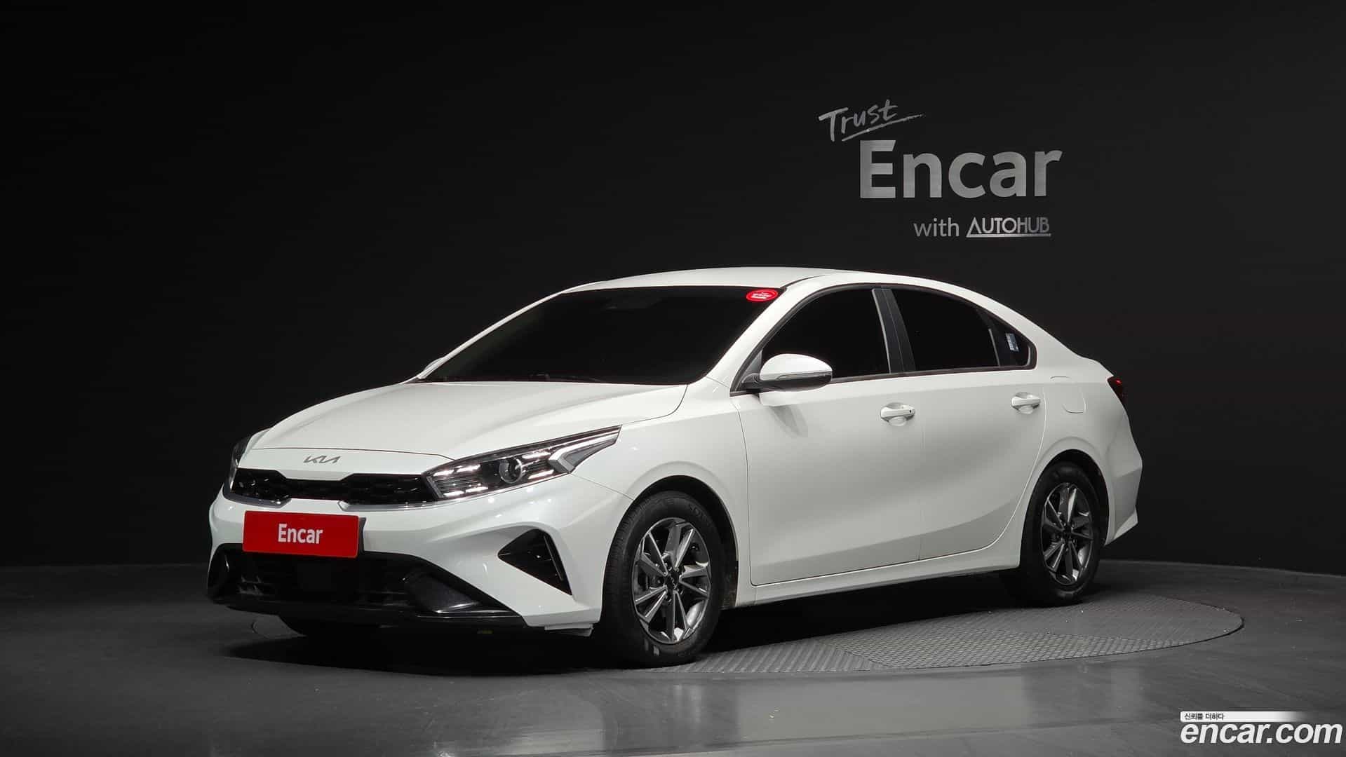K3 Kia 2021.10-OUTER-001