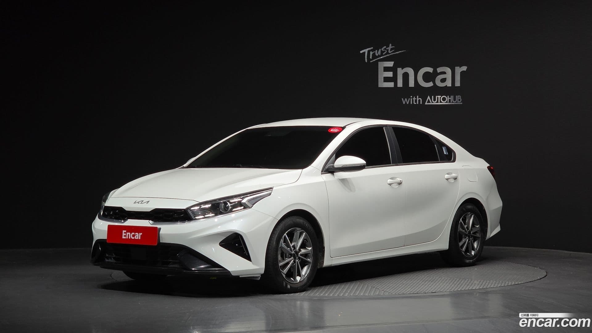 Main__Slider__Photo:K3 Kia 2021.10-0