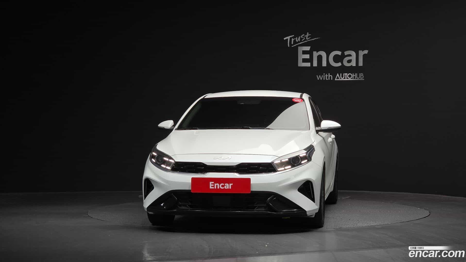 K3 Kia 2021.10-OUTER-003