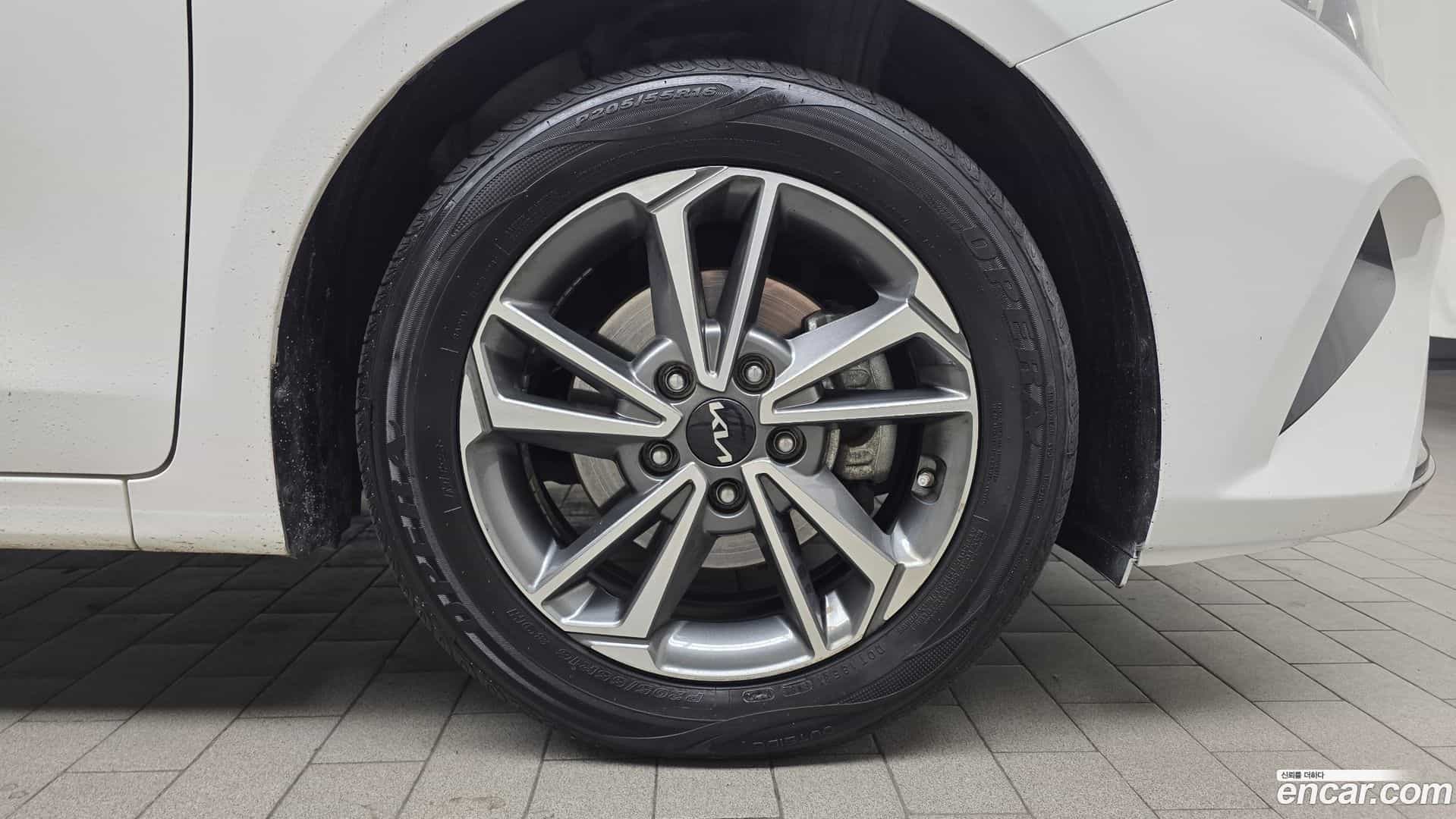 K3 Kia 2021.10-OUTER-005