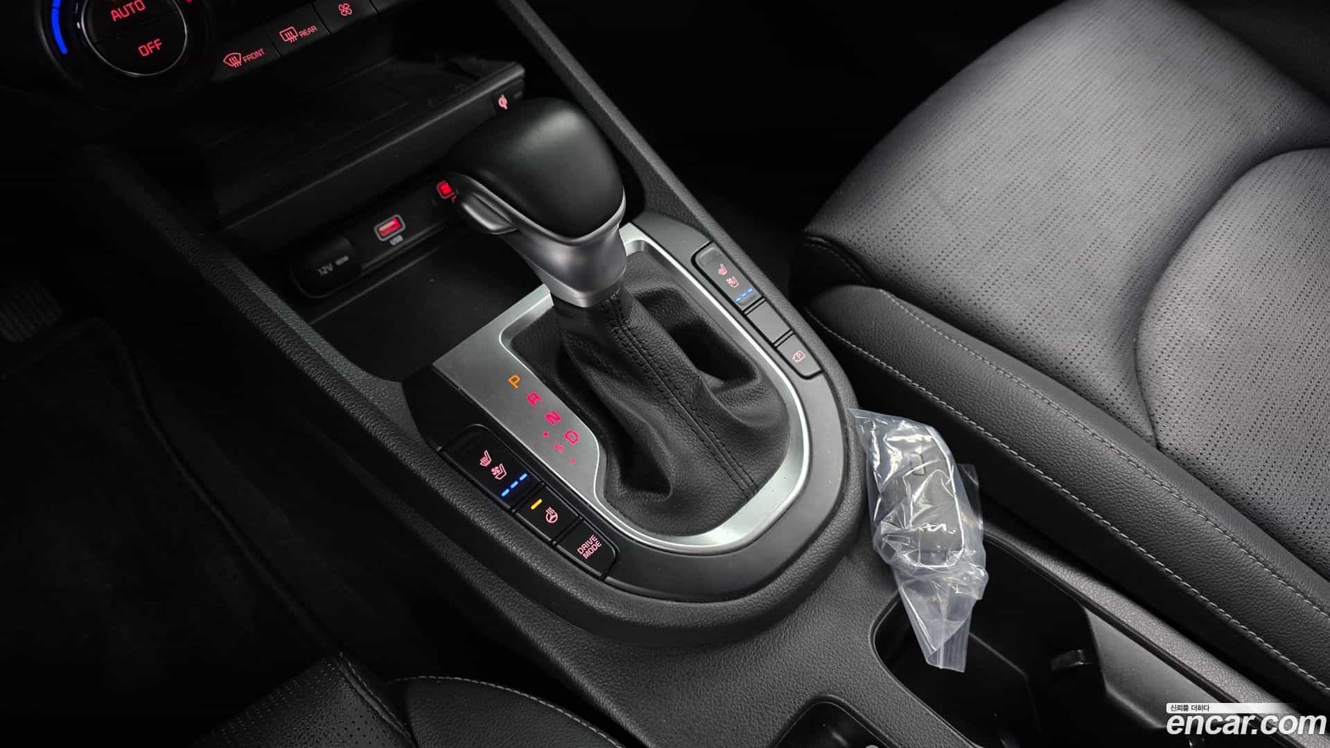 K3 Kia 2021.10-INNER-009