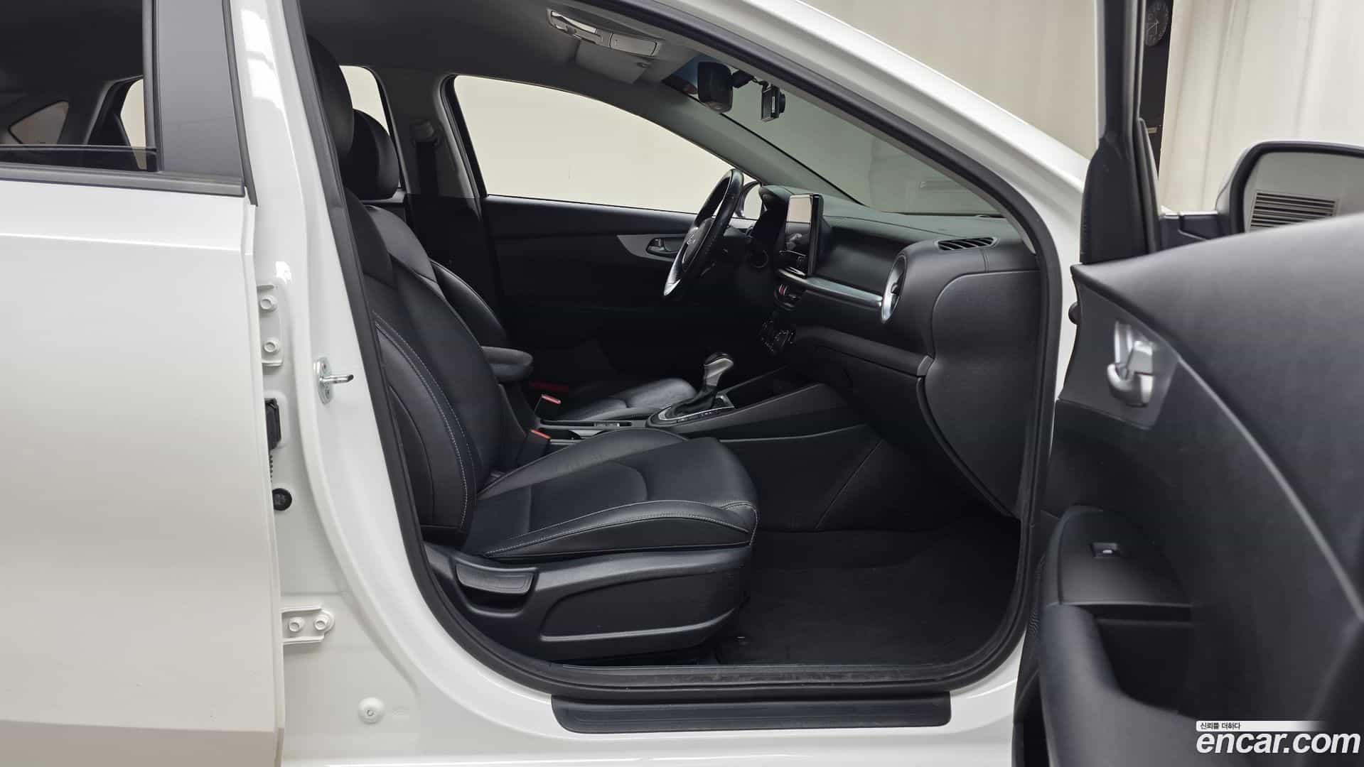 K3 Kia 2021.10-OPTION-015