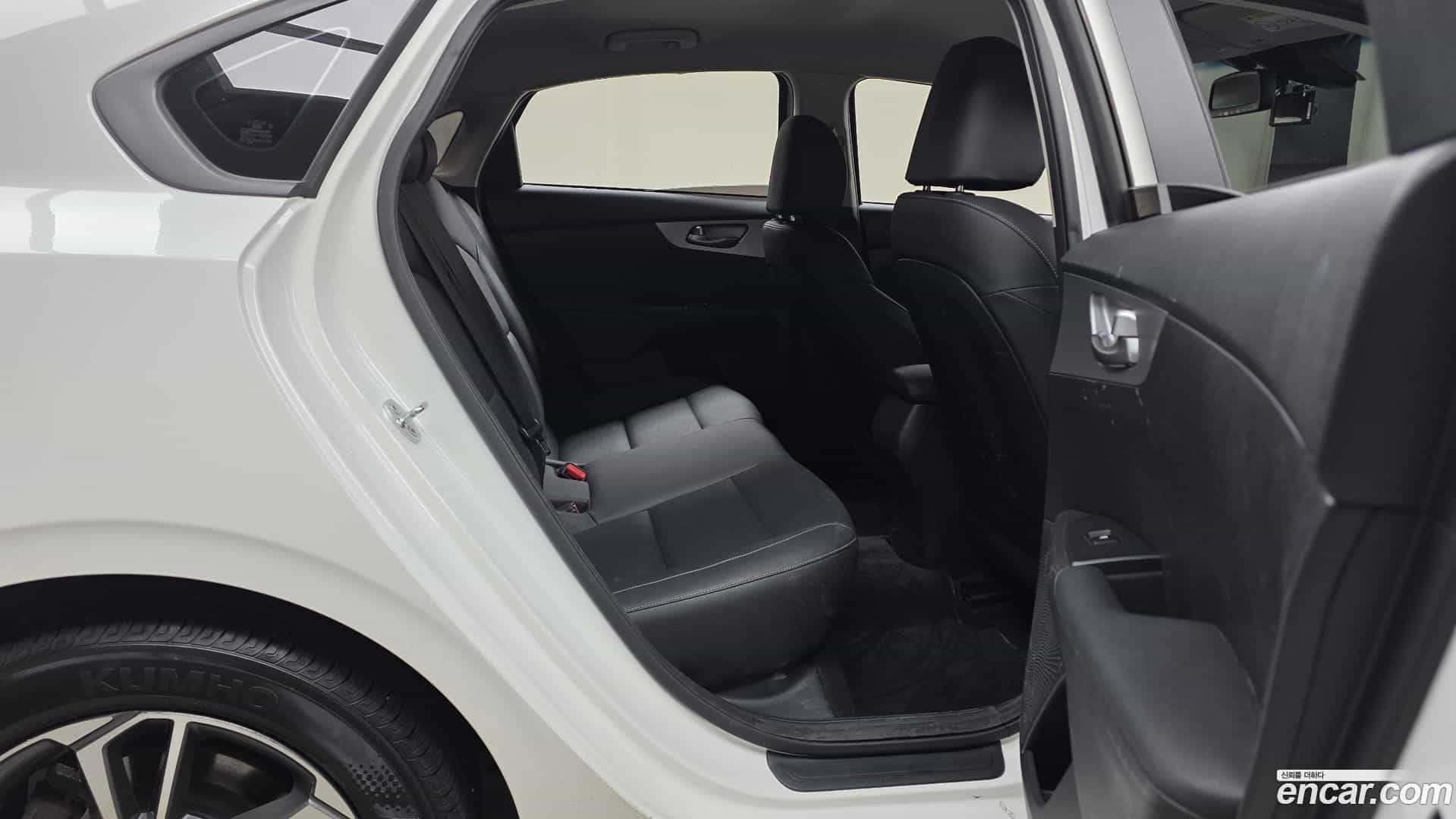 K3 Kia 2021.10-OPTION-016