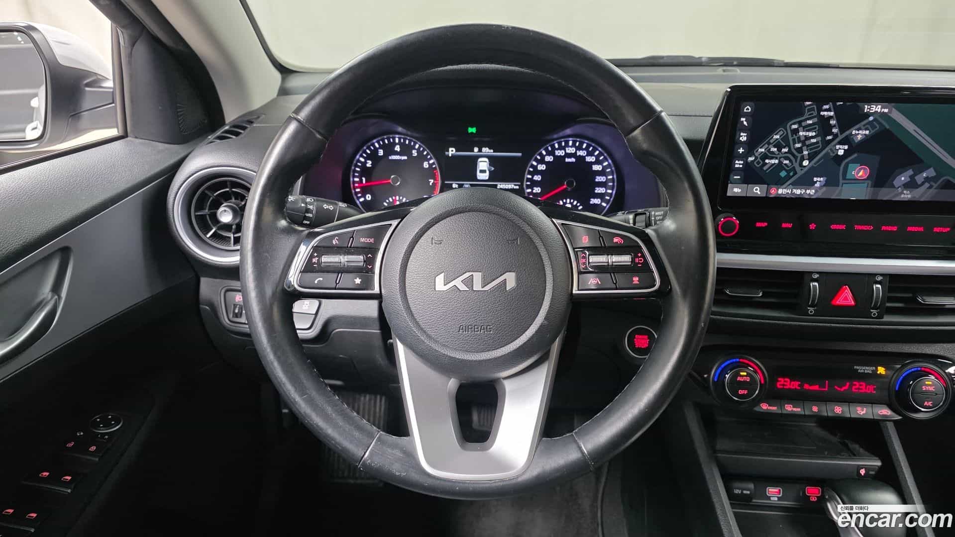 K3 Kia 2021.10-OPTION-017