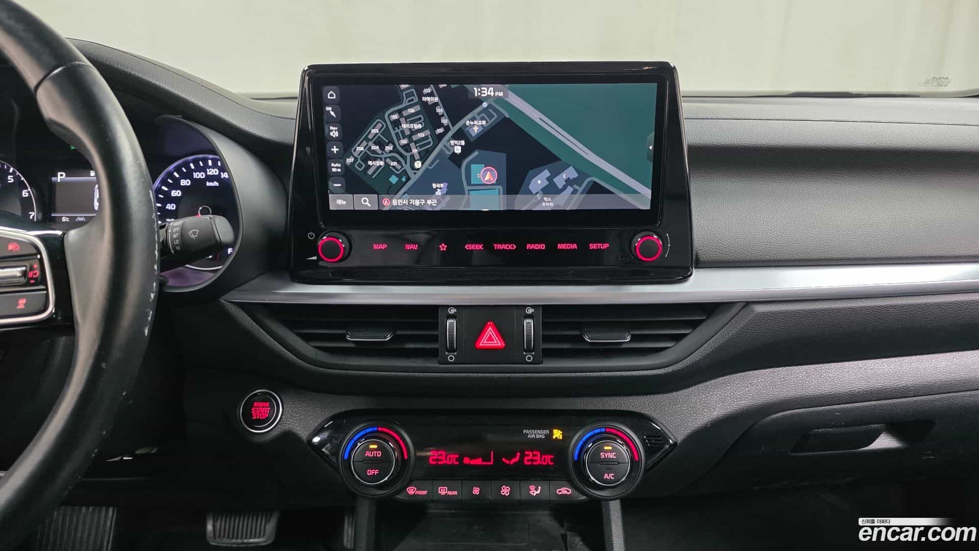 K3 Kia 2021.10-OPTION-018