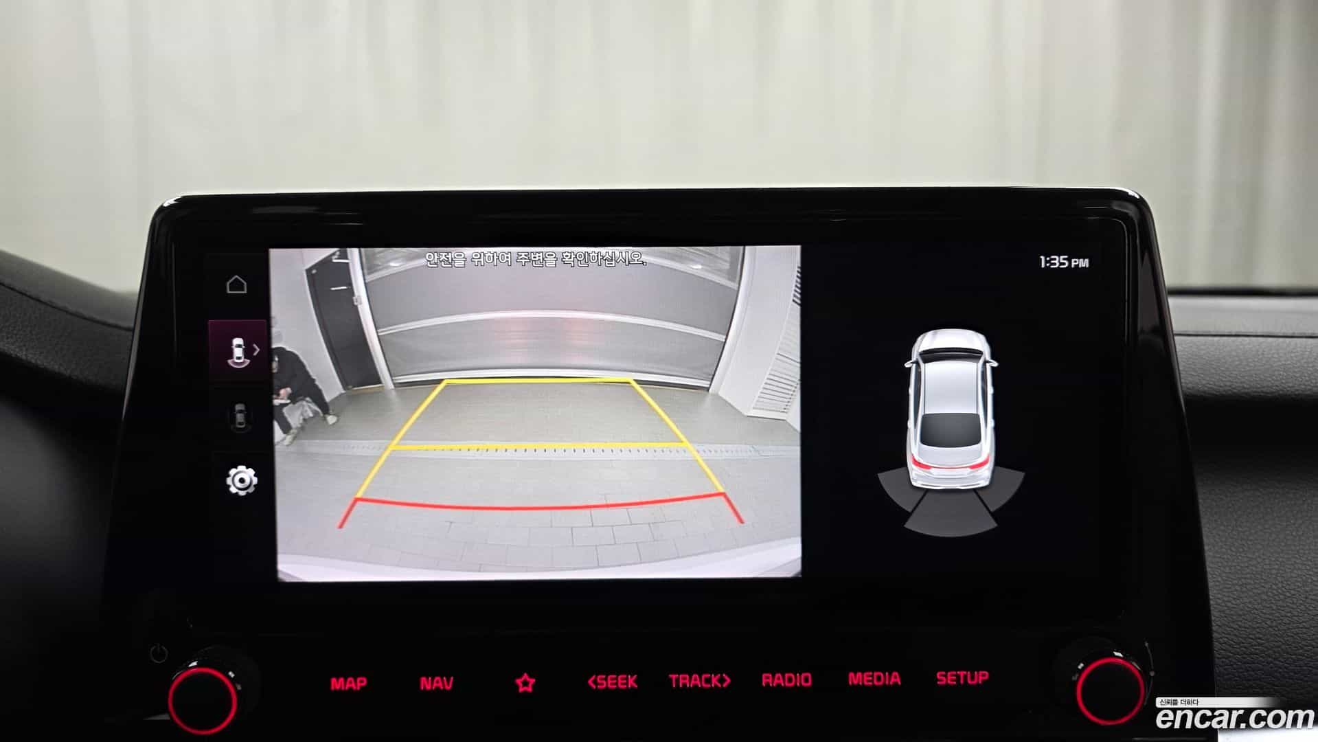 K3 Kia 2021.10-OPTION-019