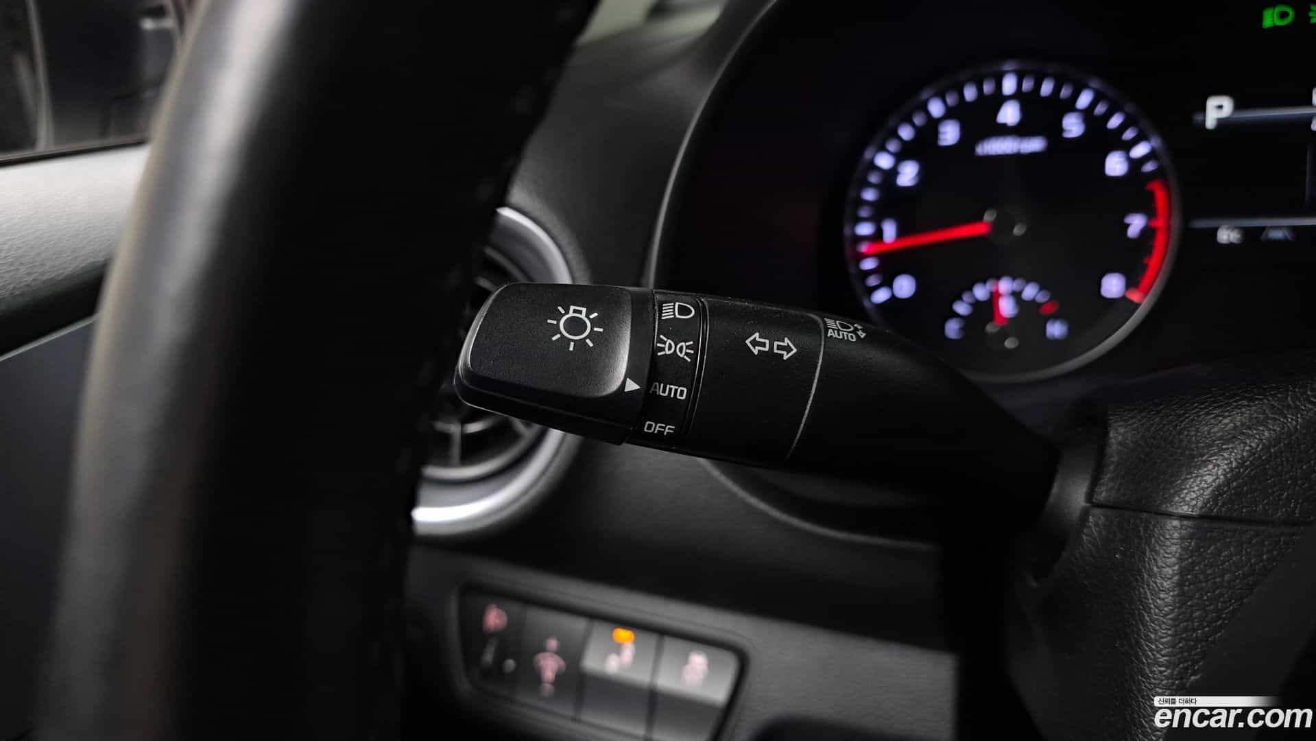 K3 Kia 2021.10-OPTION-023
