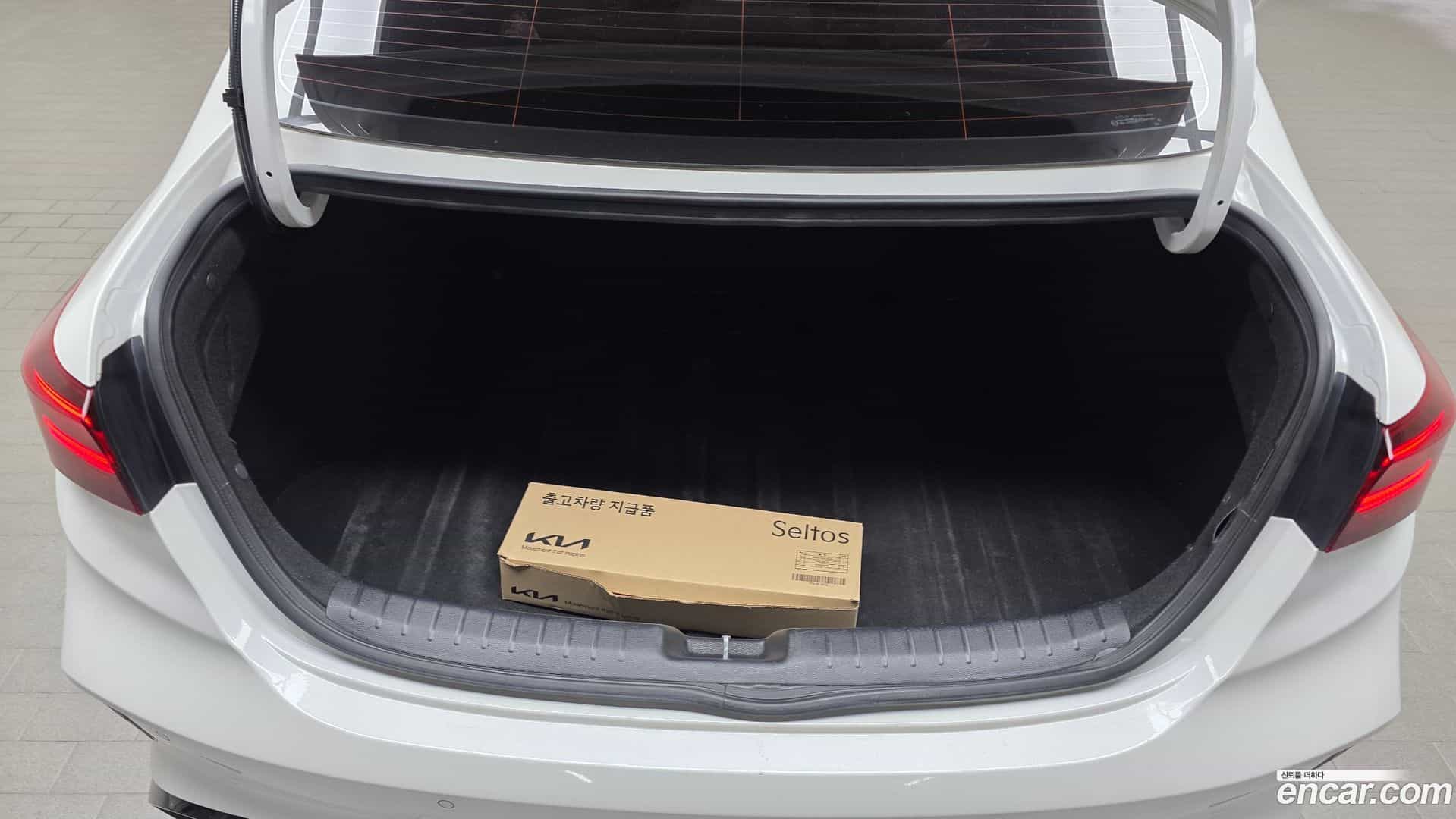 K3 Kia 2021.10-OPTION-024