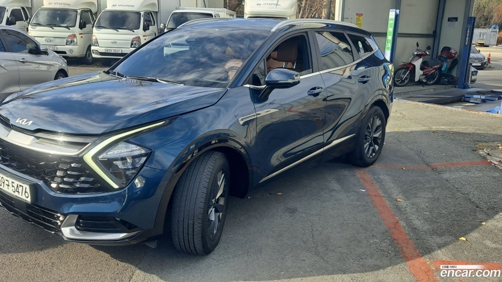 Main__Slider__Photo:Sportage Kia 2022.2-0