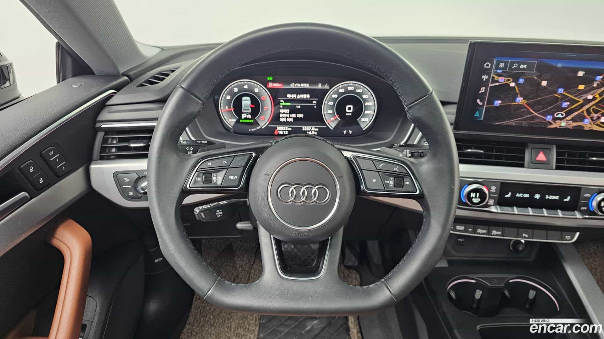 A5 Audi 2023.2-OPTION-017