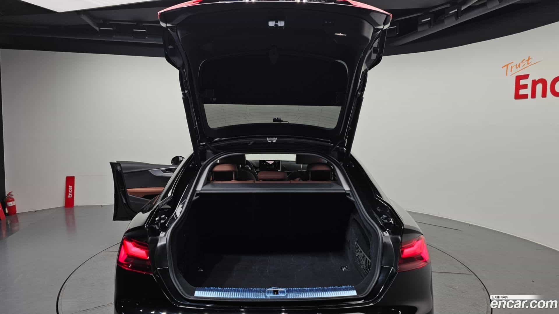 A5 Audi 2023.2-OPTION-024
