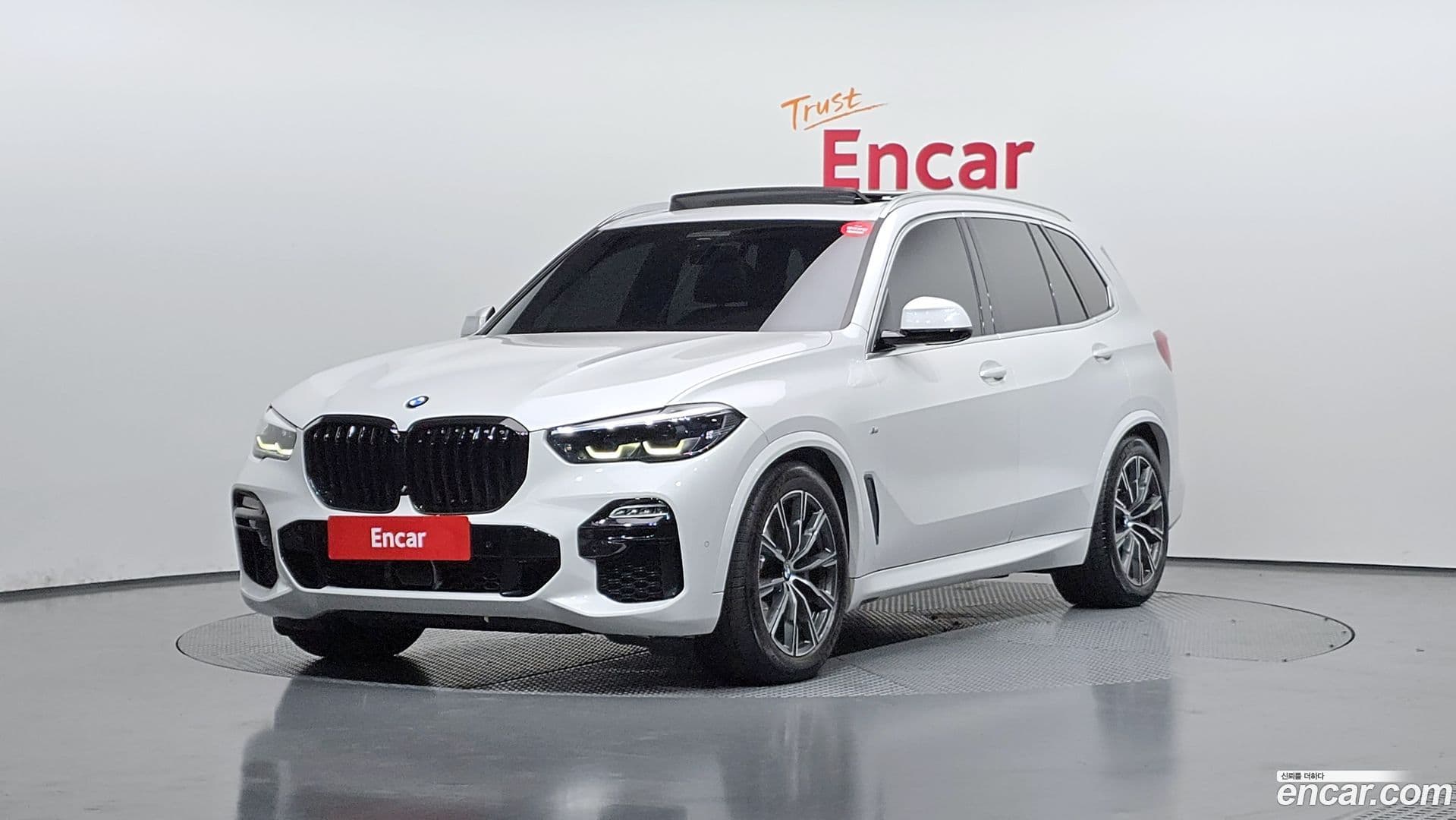 Main__Slider__Photo:X5 BMW 2021.2-0