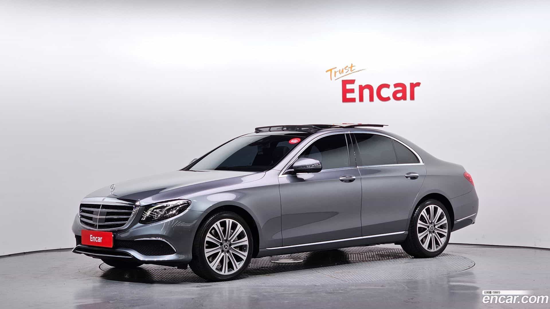 E-Class Mercedes-Benz 2020.7-OUTER-001