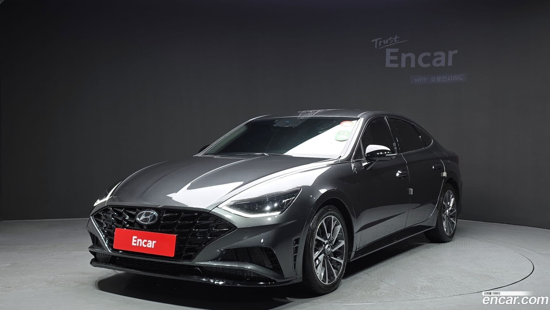 Main__Slider__Photo:Sonata Hyundai 2020.2-0