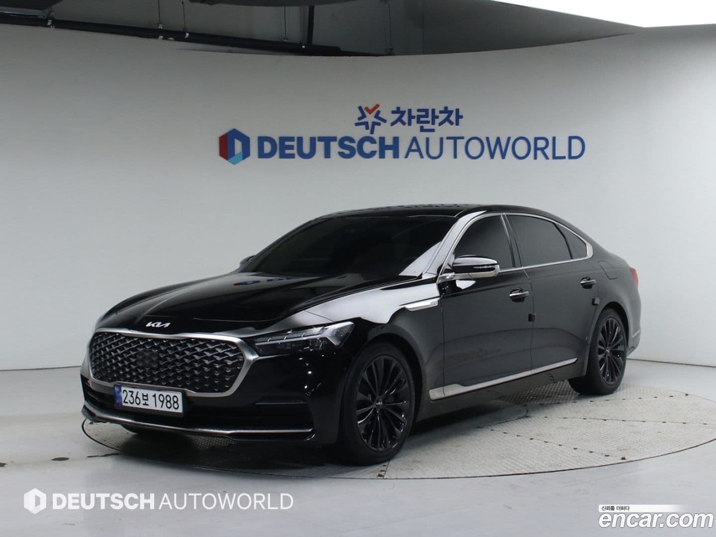 Main__Slider__Photo:K9 Kia 2022.1-0