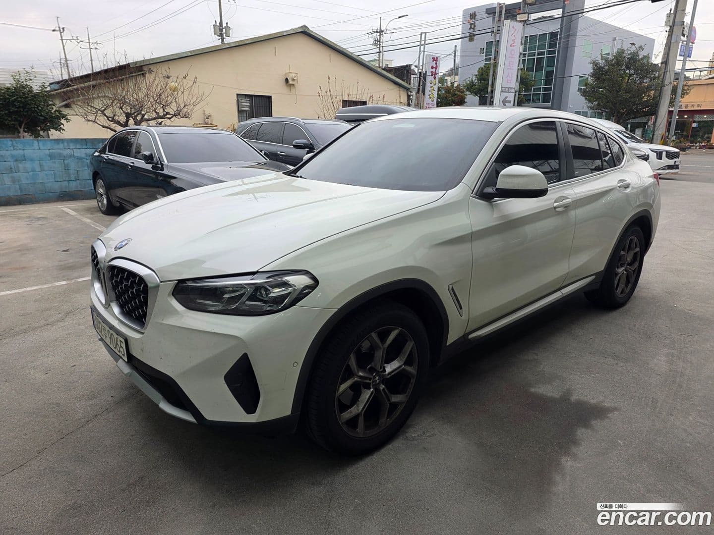 Main__Slider__Photo:X4 BMW 2022.8-0