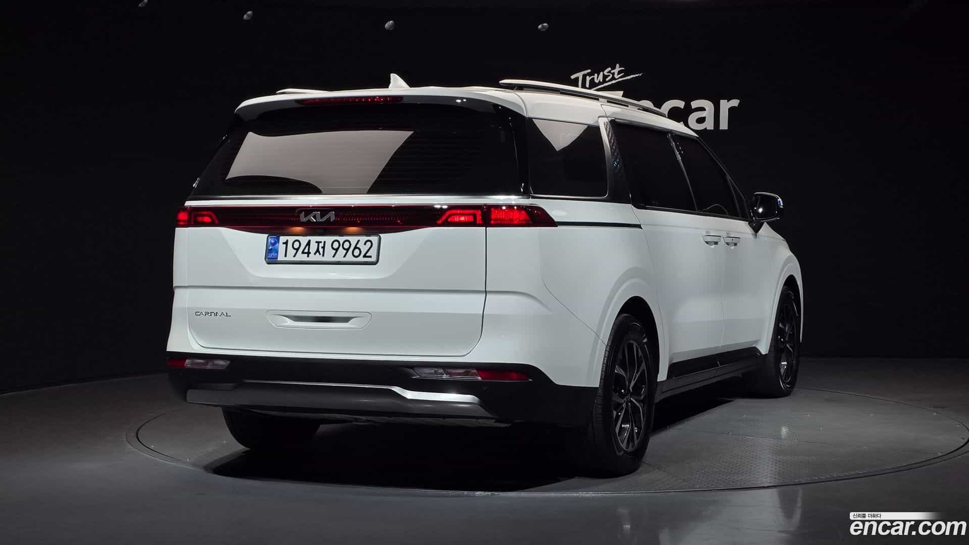 Canival Kia 2022.9-OUTER-002