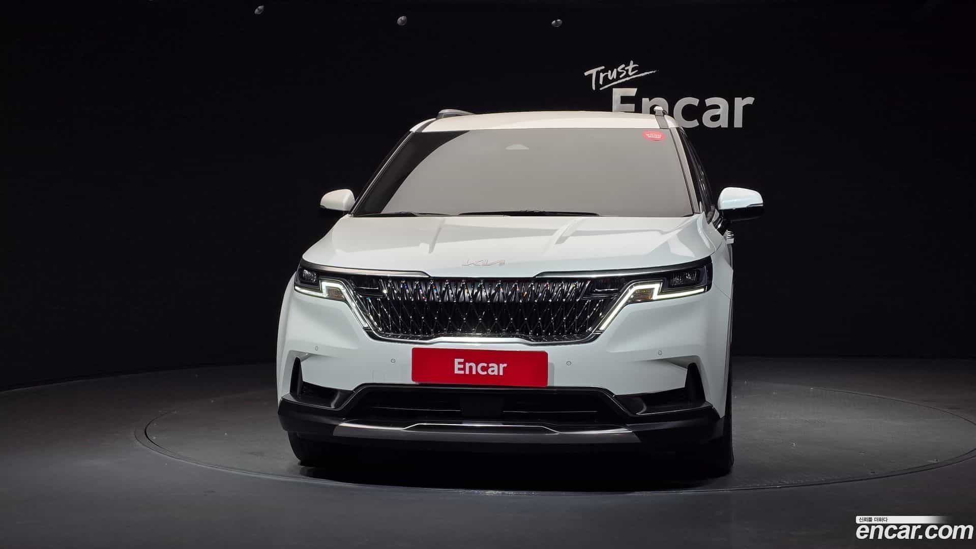 Canival Kia 2022.9-OUTER-003