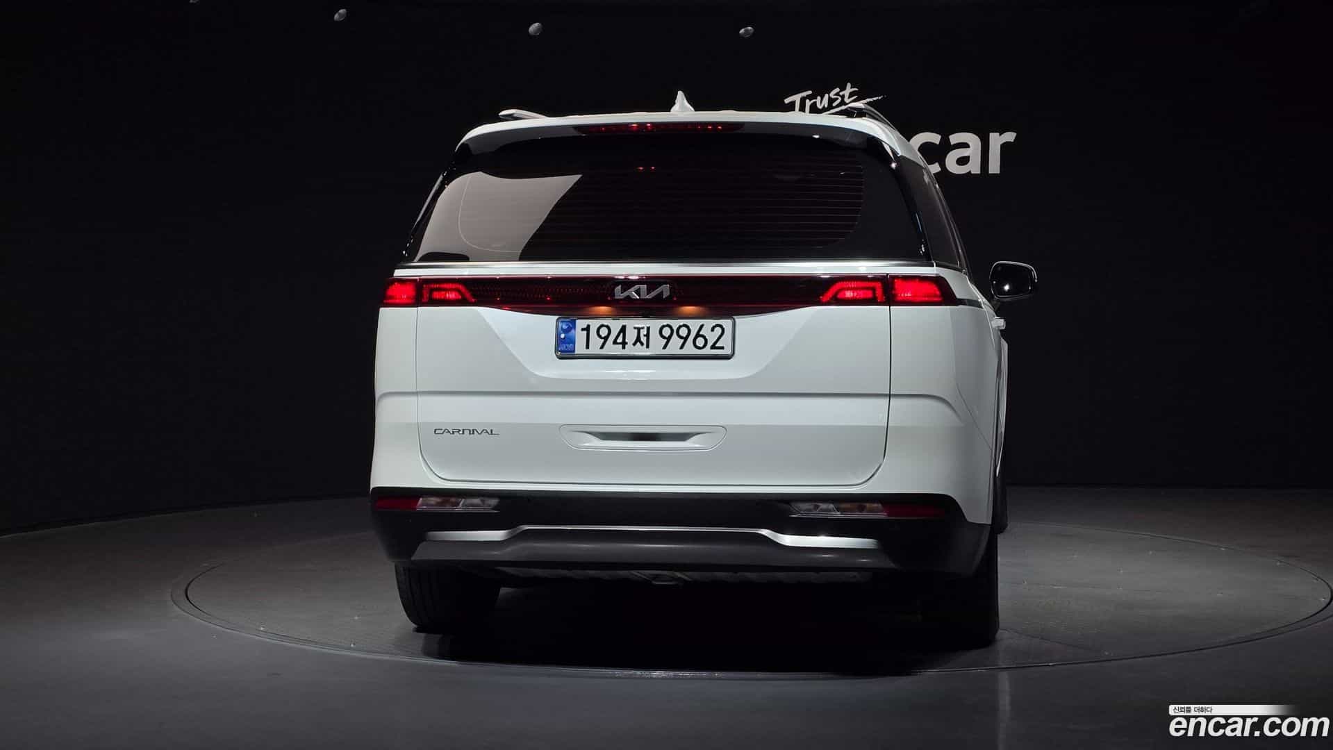 Canival Kia 2022.9-OUTER-004