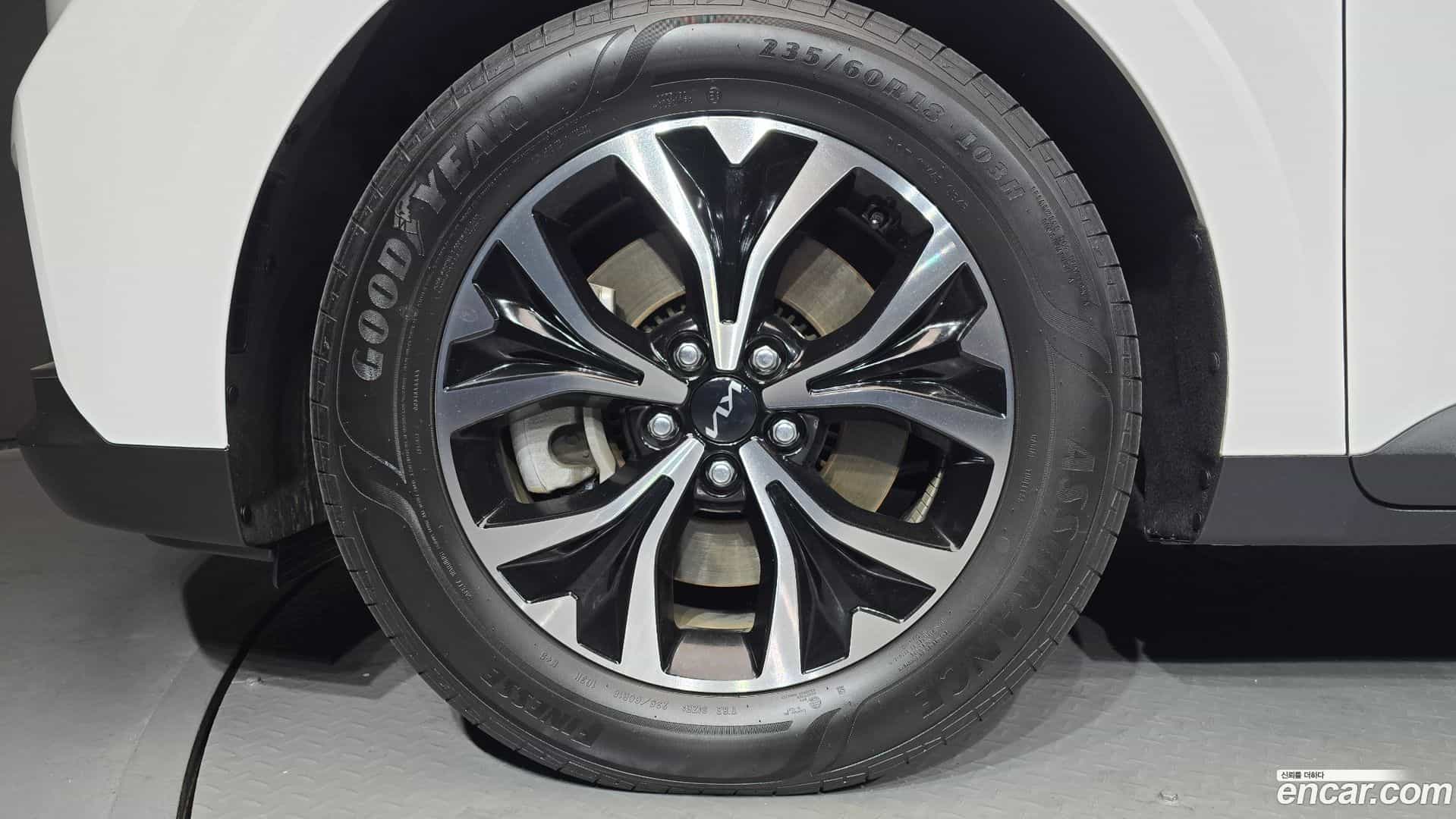 Canival Kia 2022.9-OUTER-005