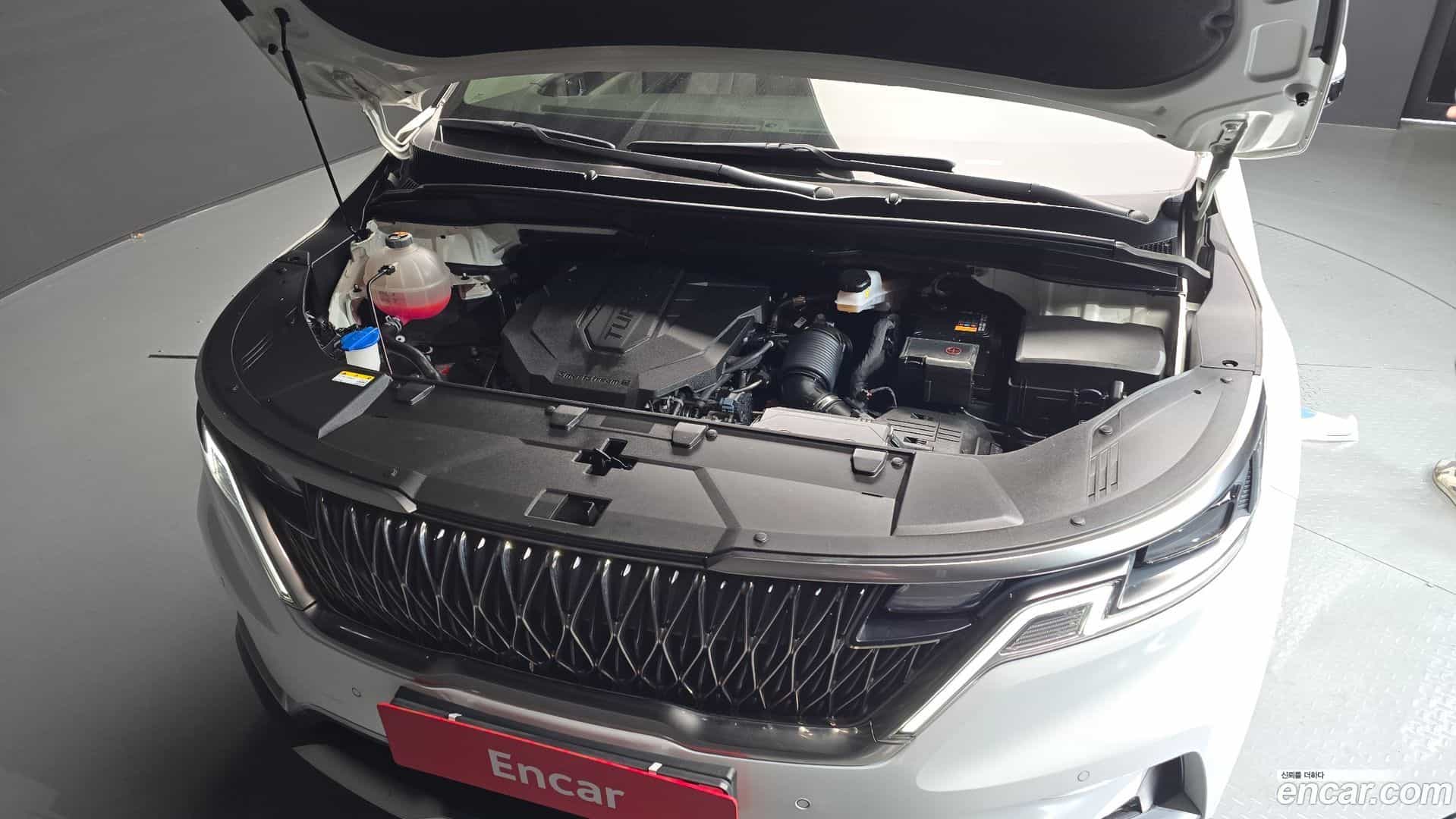 Canival Kia 2022.9-INNER-006