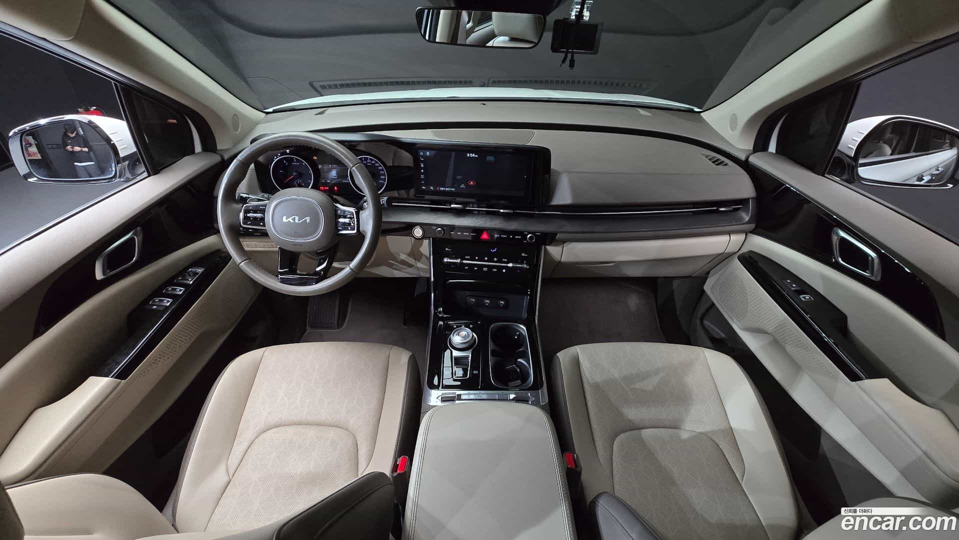 Canival Kia 2022.9-INNER-007