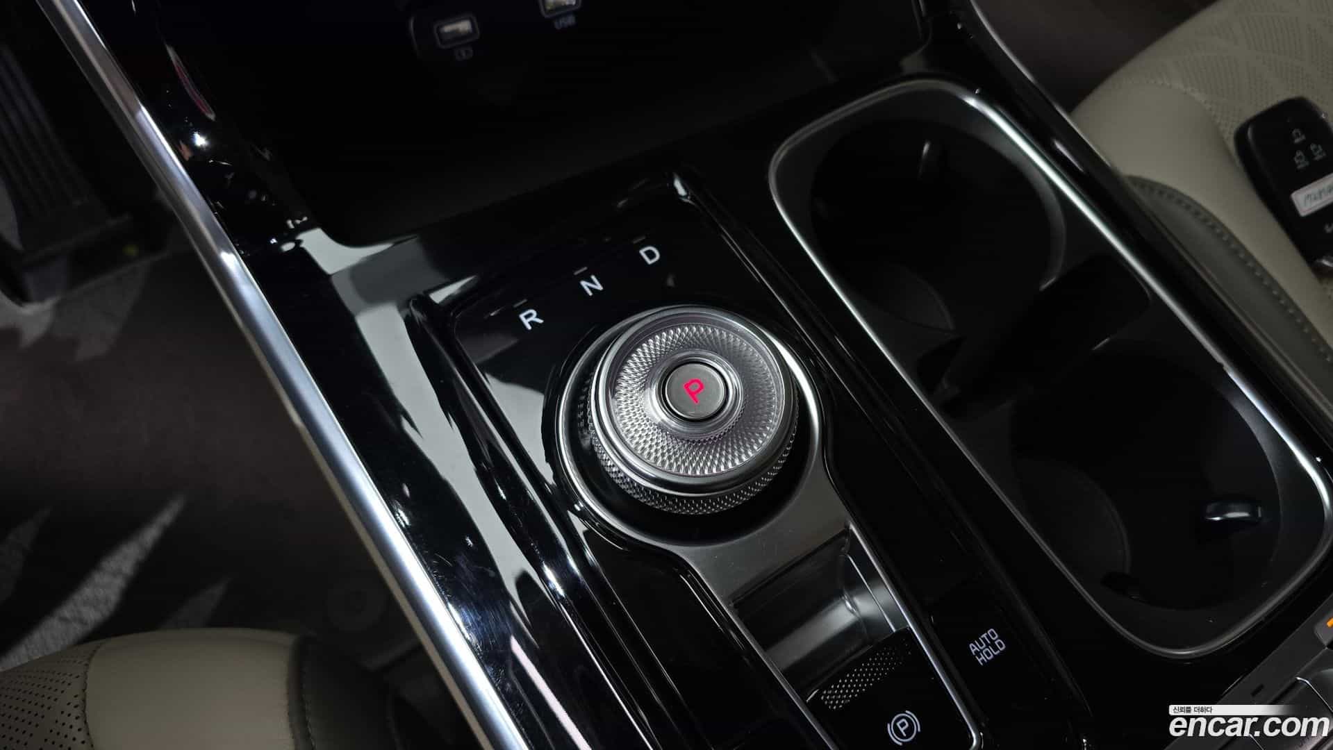 Canival Kia 2022.9-INNER-009