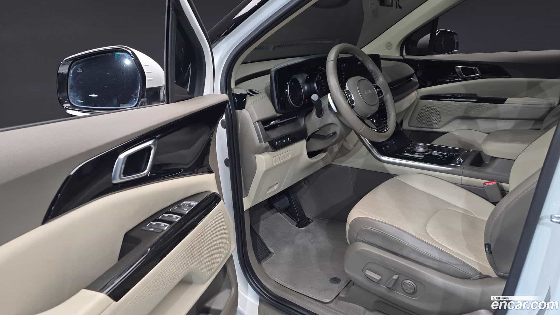 Canival Kia 2022.9-INNER-010