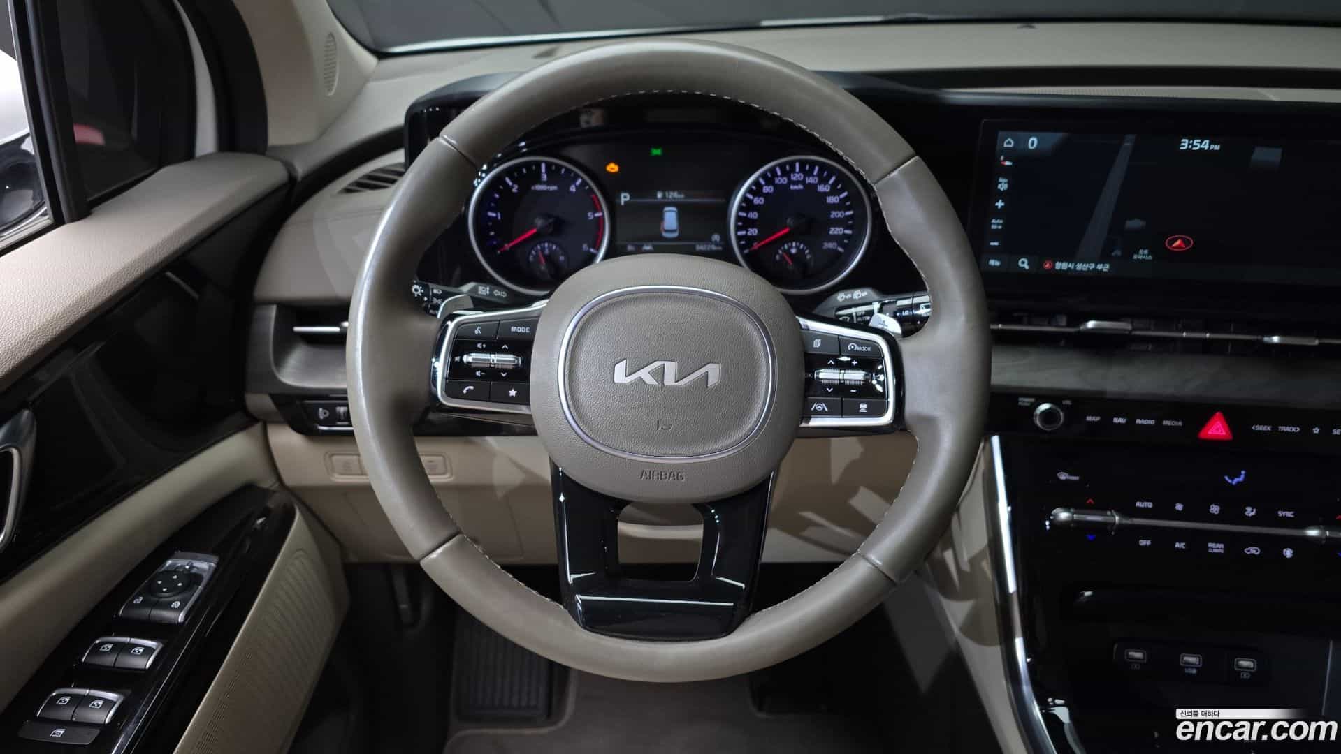 Canival Kia 2022.9-OPTION-017