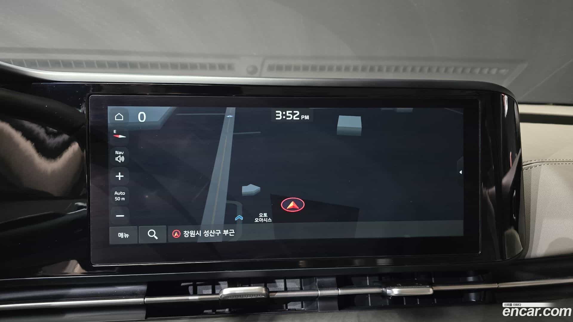 Canival Kia 2022.9-OPTION-018