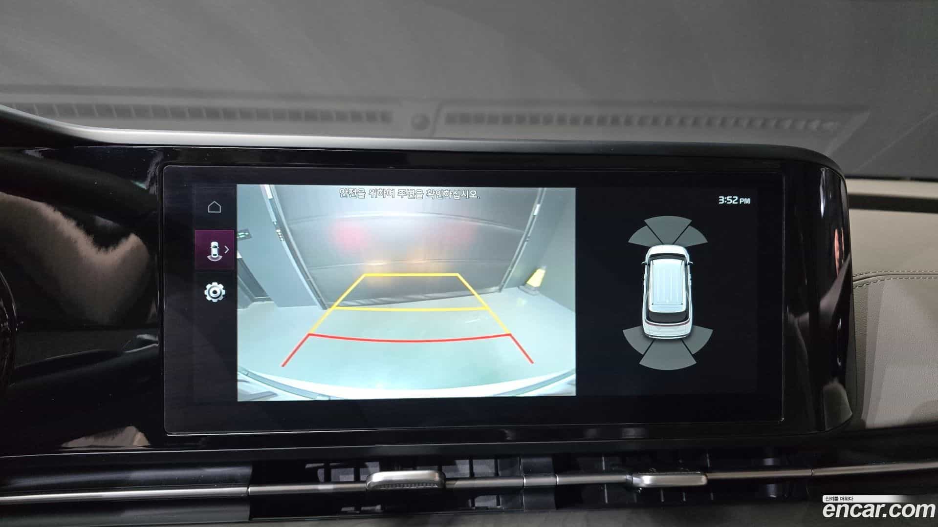 Canival Kia 2022.9-OPTION-019
