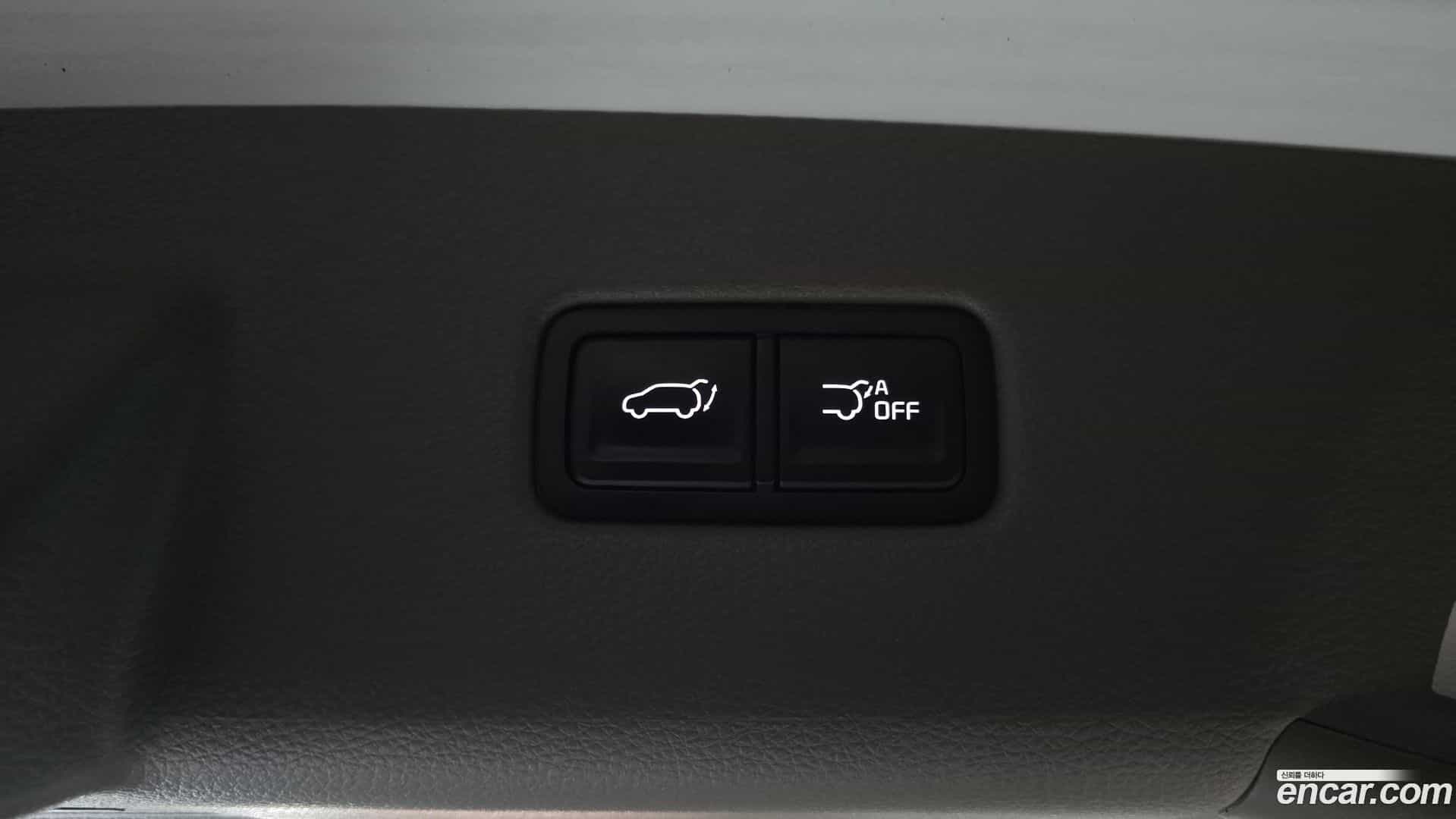Canival Kia 2022.9-OPTION-024