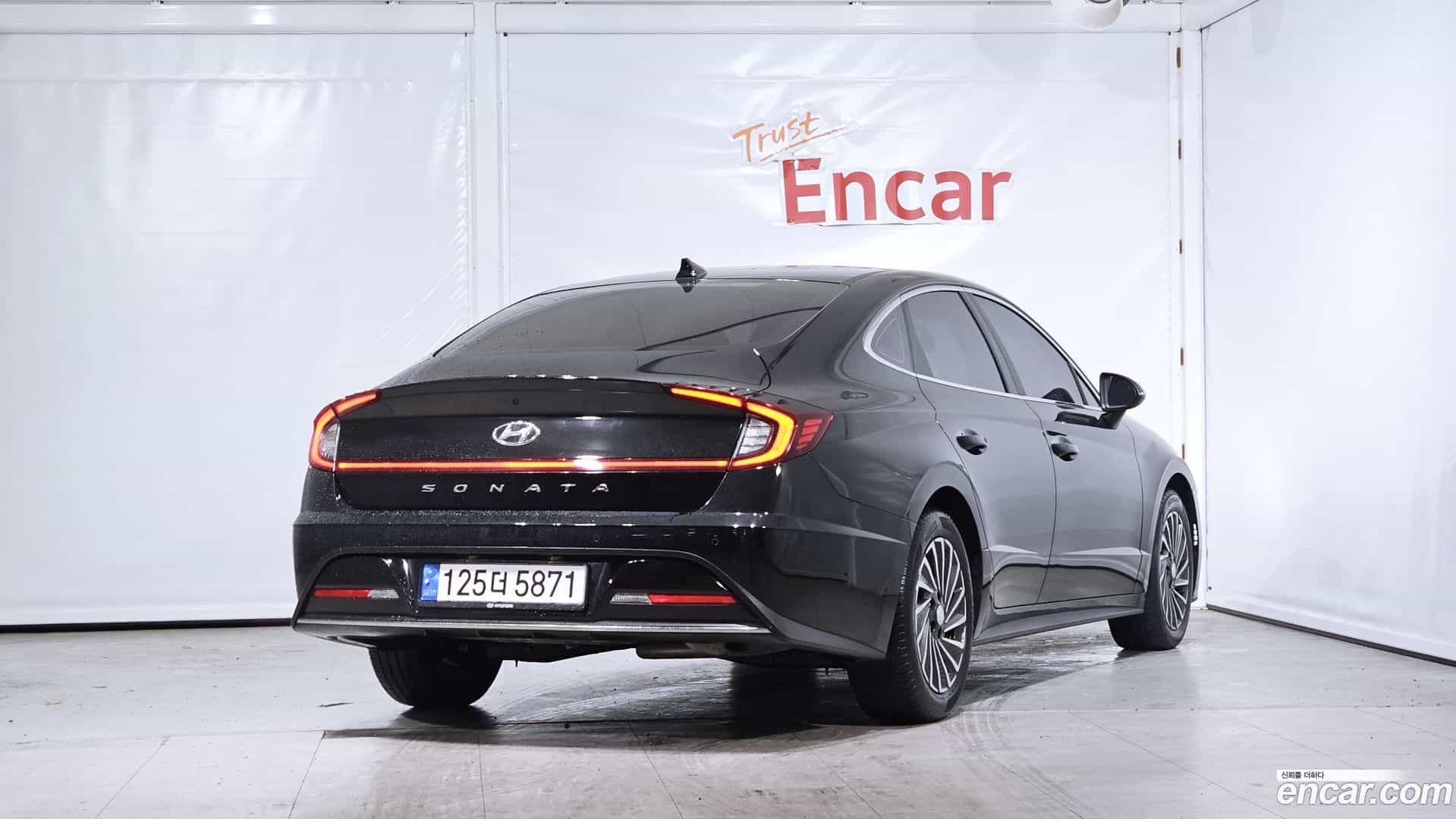 Sonata Hyundai 2022.5-OUTER-002