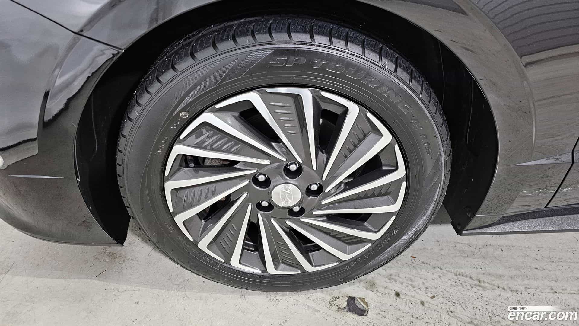 Sonata Hyundai 2022.5-OUTER-005