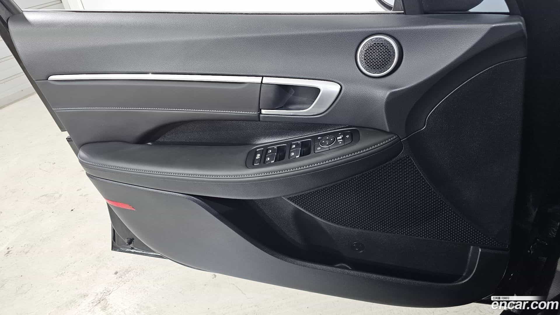 Sonata Hyundai 2022.5-OPTION-018