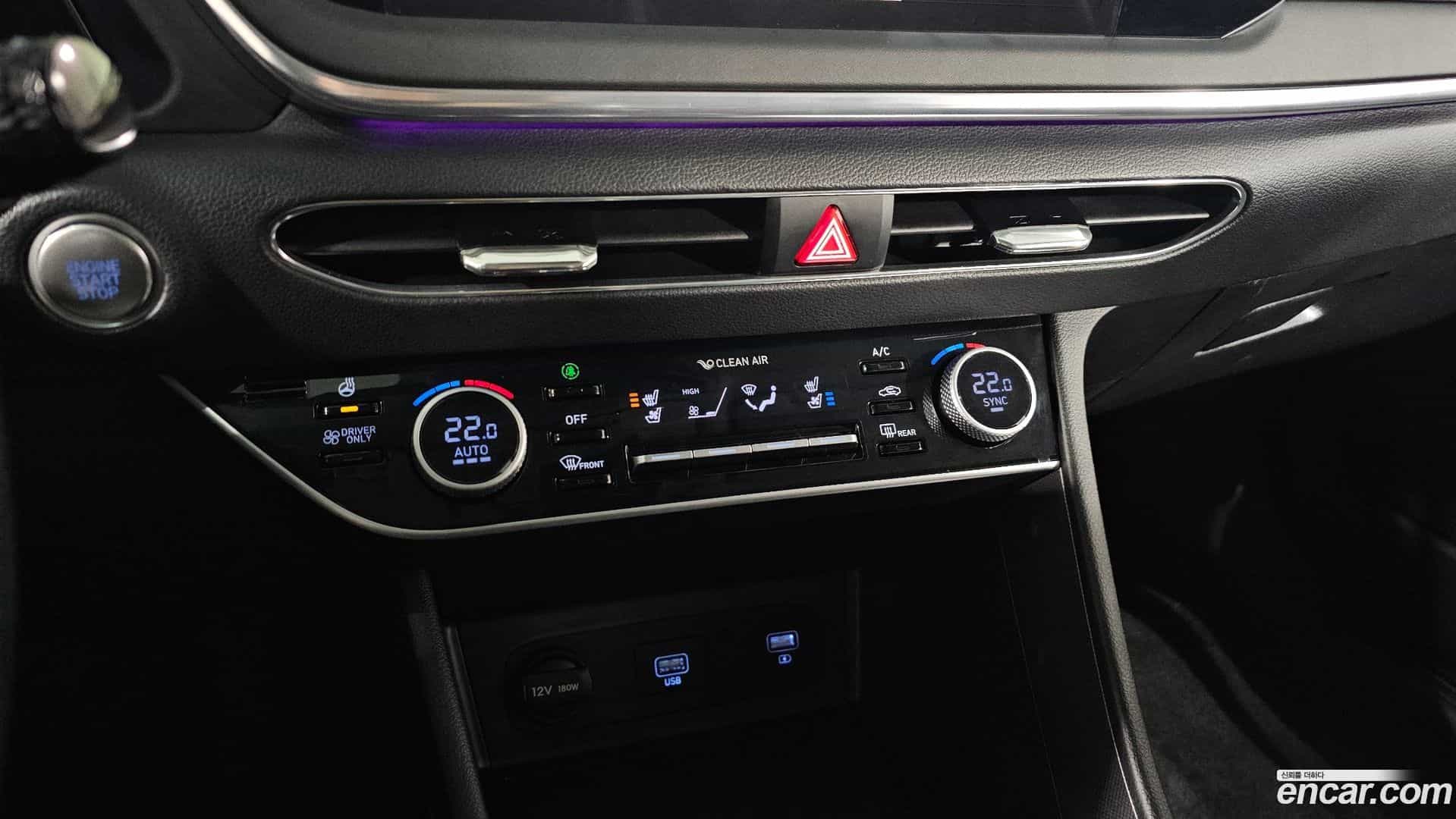 Sonata Hyundai 2022.5-OPTION-022