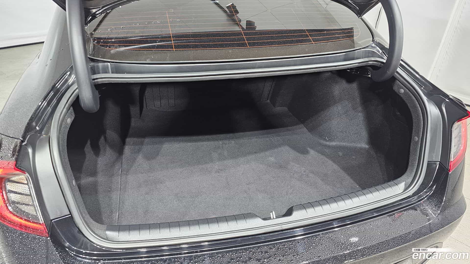 Sonata Hyundai 2022.5-OPTION-024